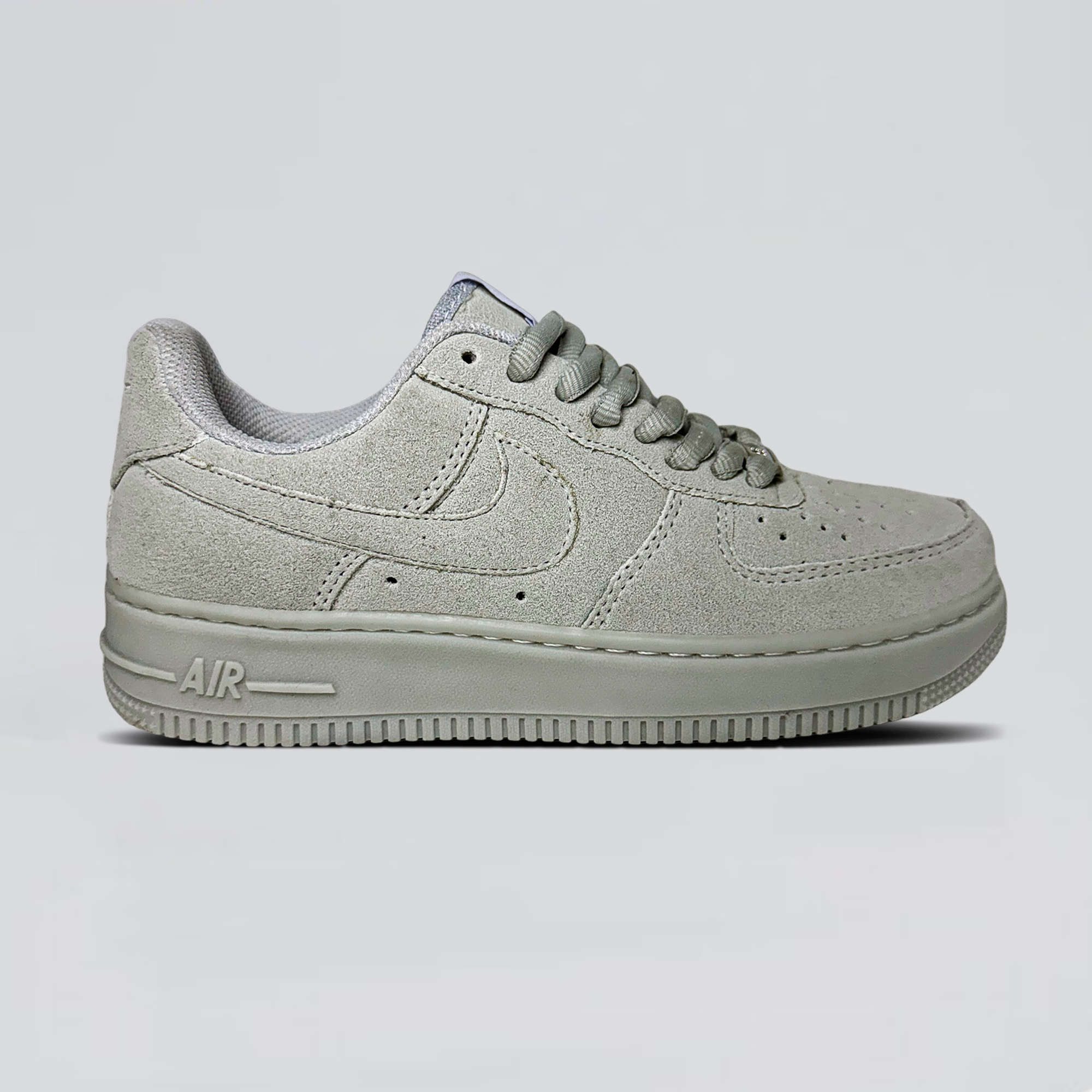 AF1 Gelo