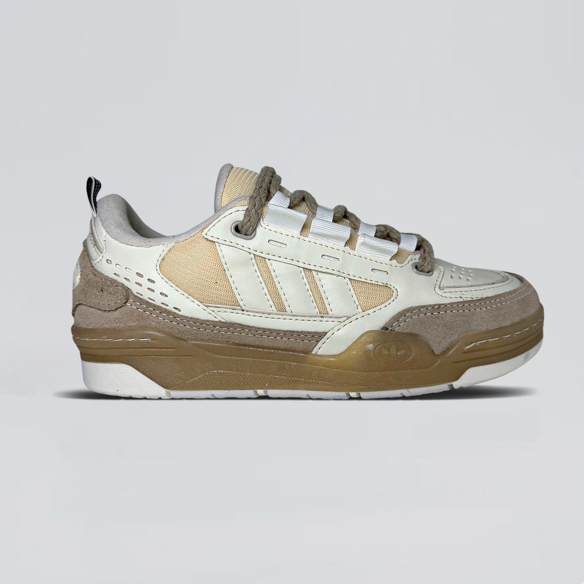 ADI2000 Dunas/Areia/Bege