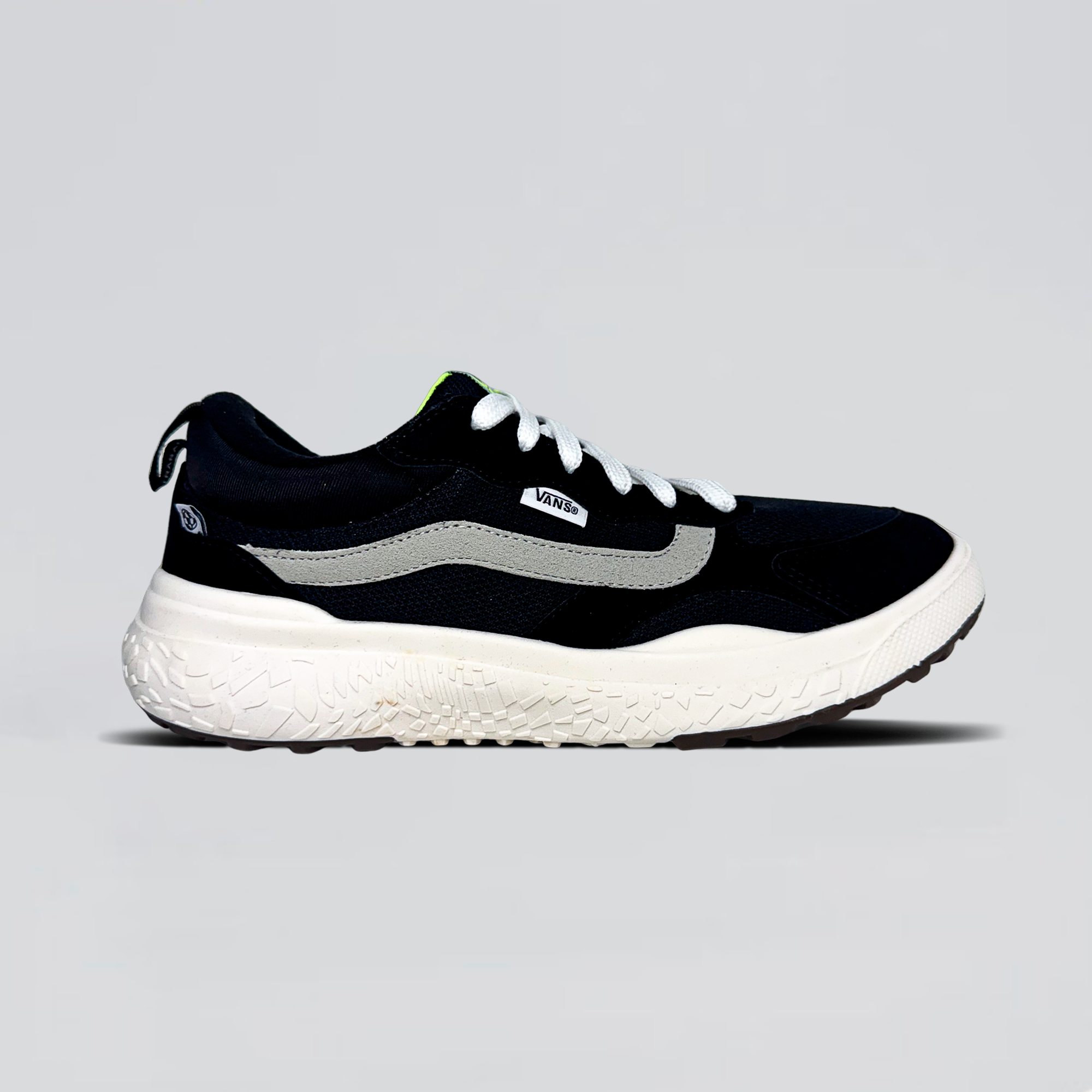 VNS NEO PRETO/BRANCO