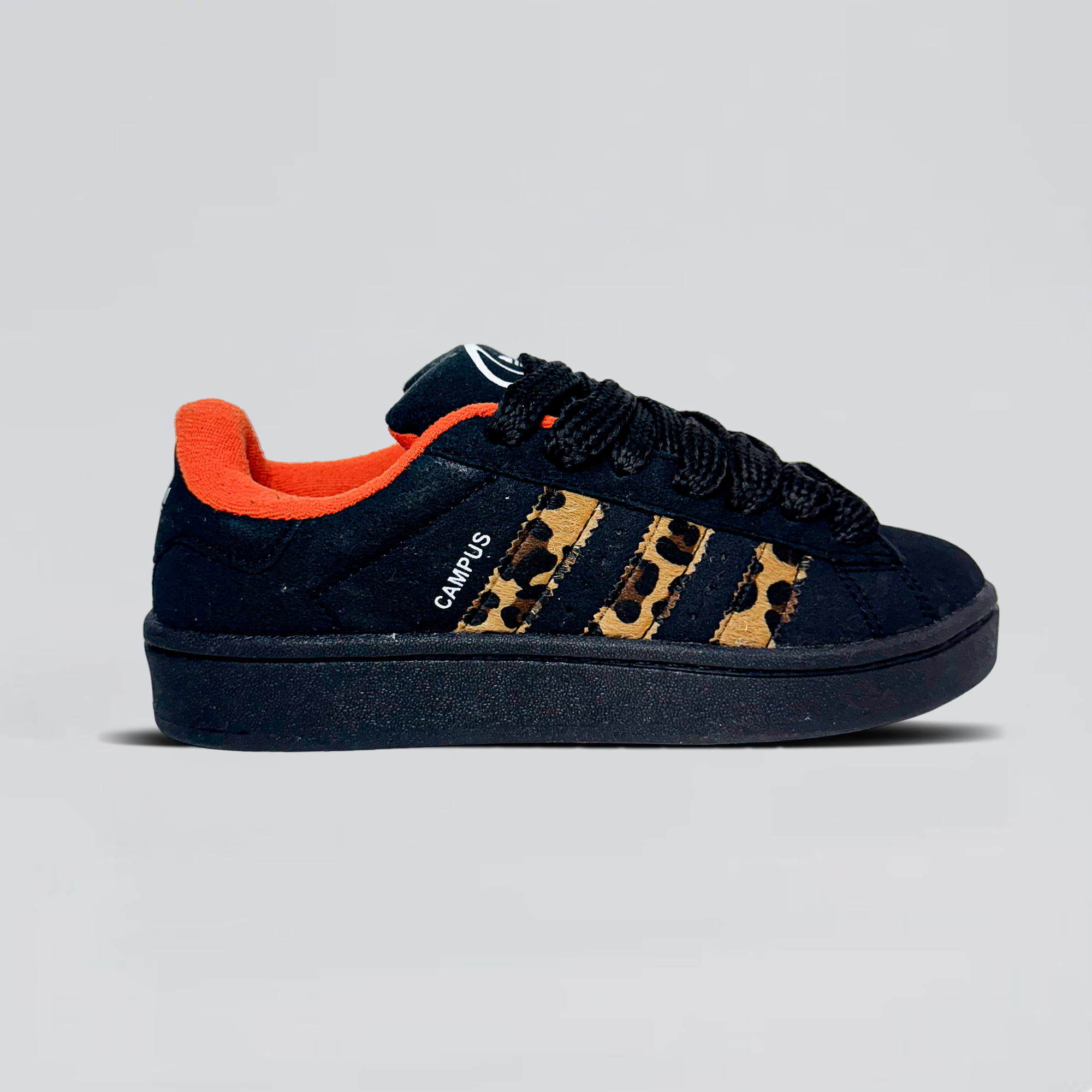 EDIÇÃO ESPECIAL: ADDS Campus Preto Onça