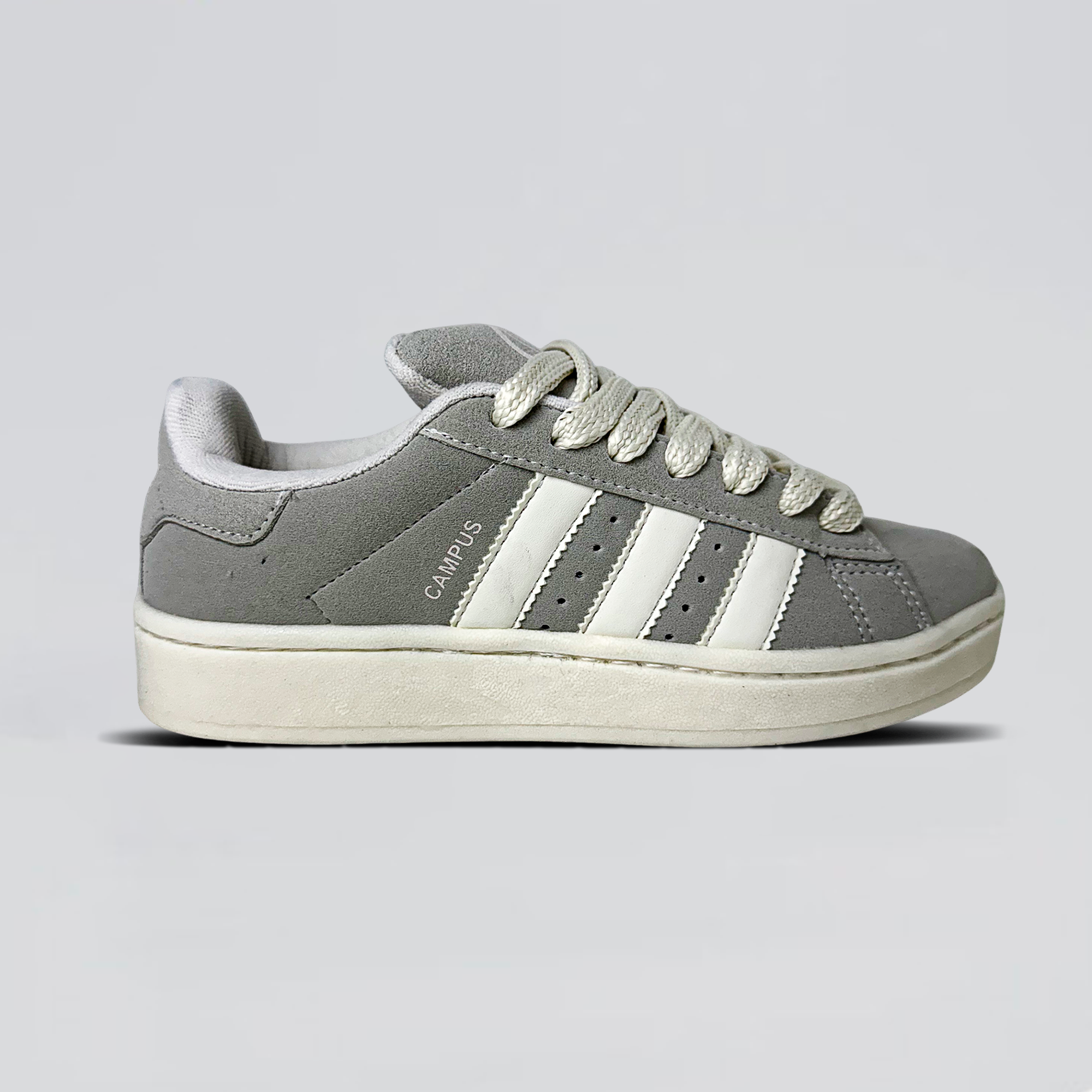 EDIÇÃO ESPECIAL: ADDS Campus Storm