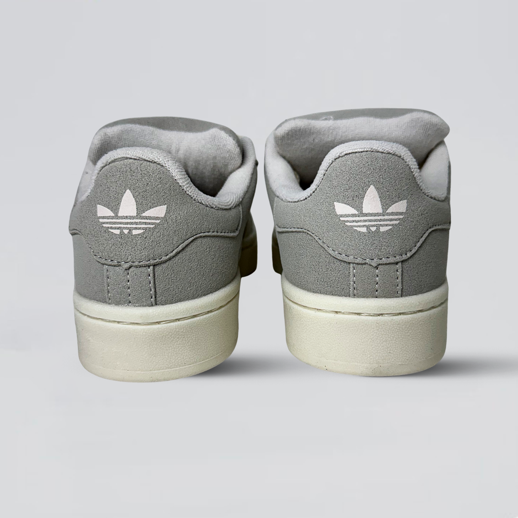 EDIÇÃO ESPECIAL: ADDS Campus Storm