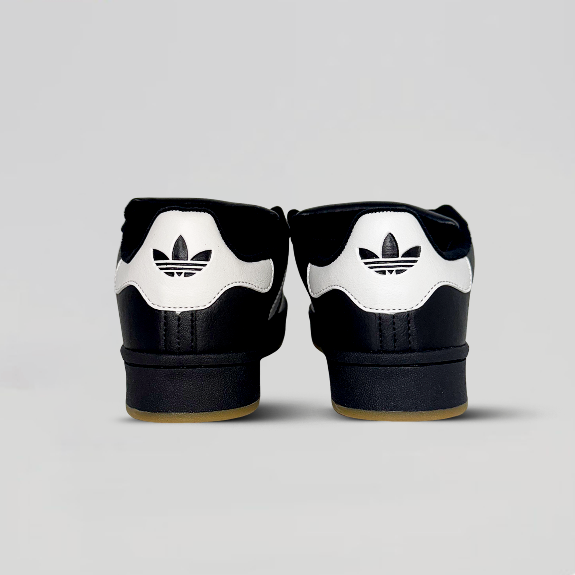 ADDS Campus Preto Courvin