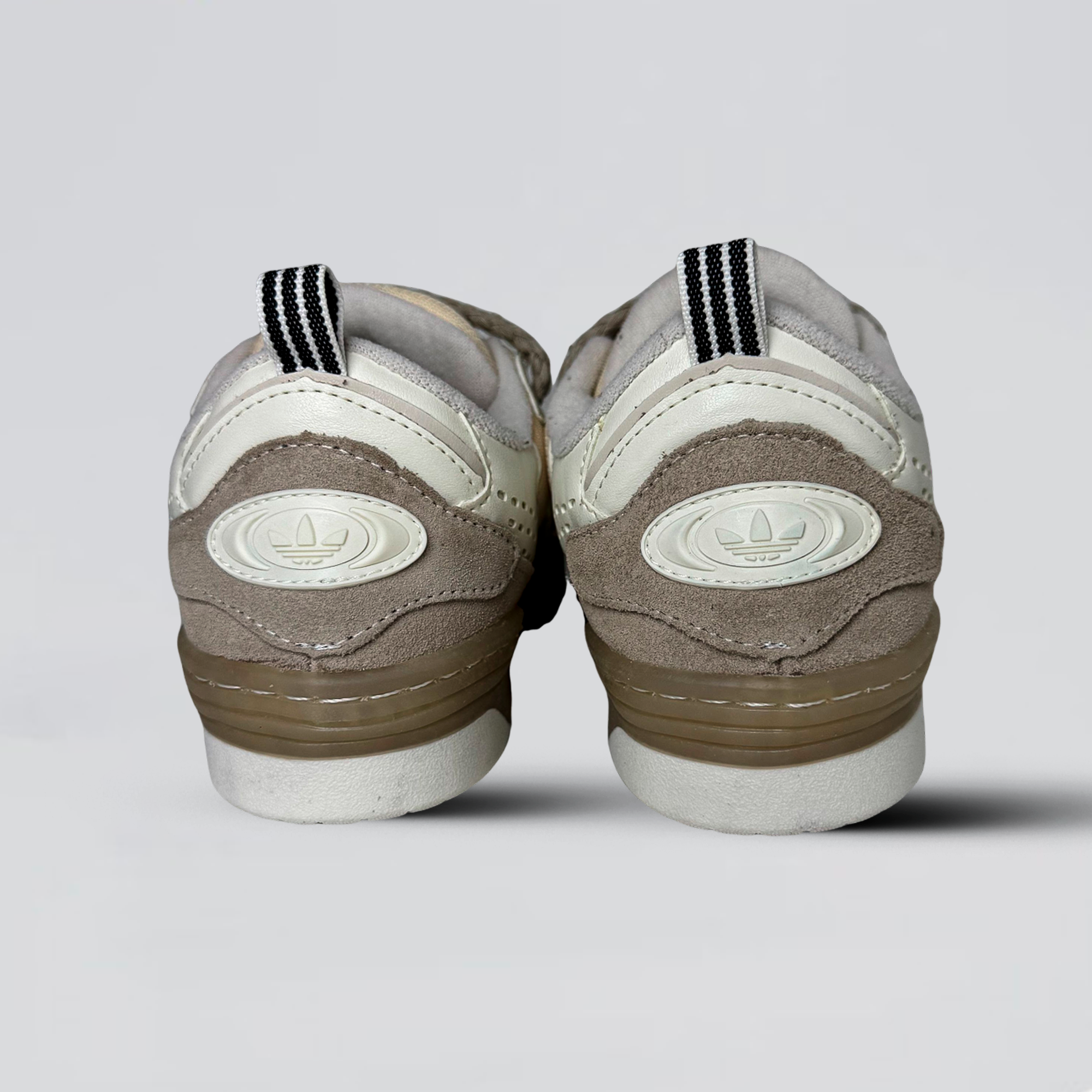 ADI2000 Dunas/Areia/Bege