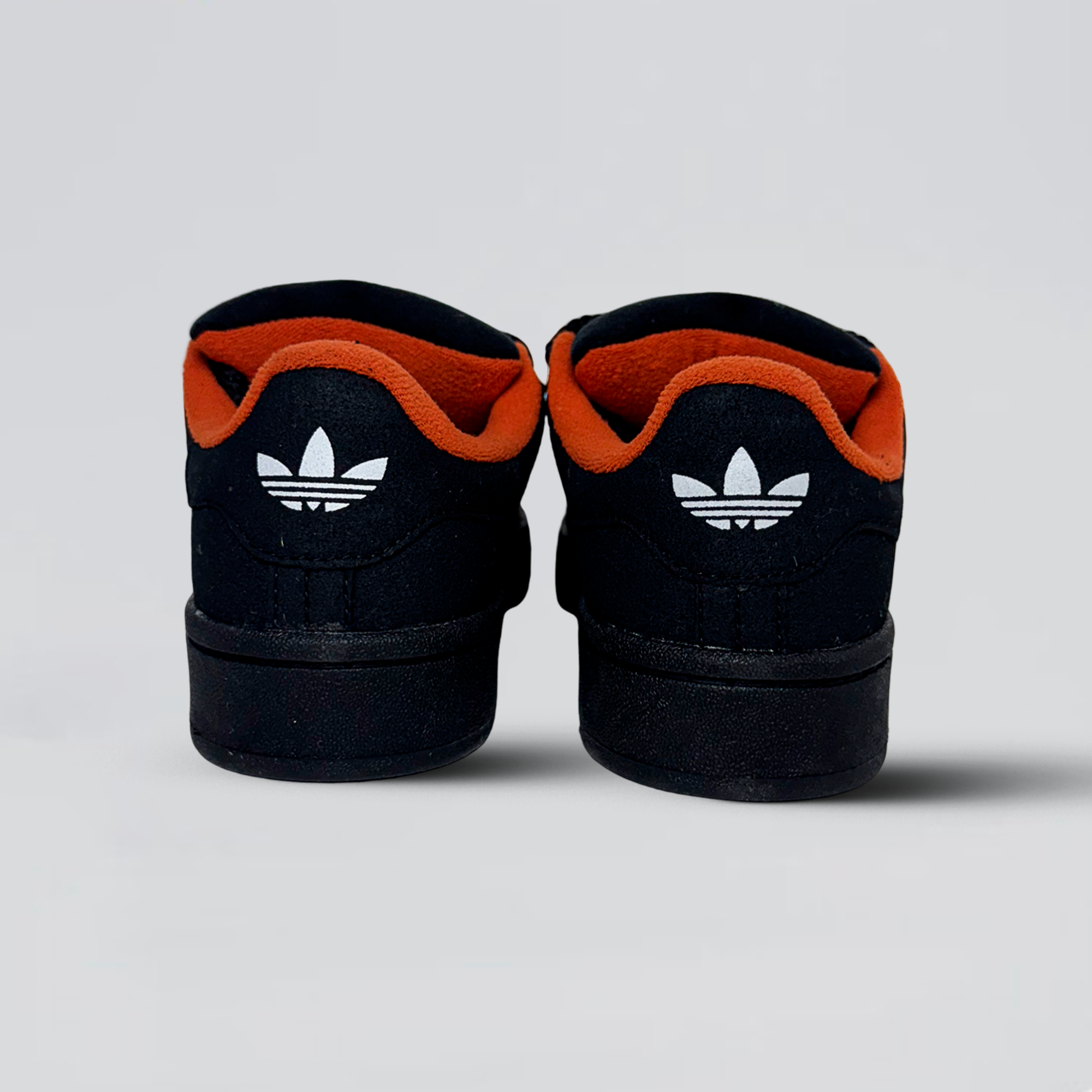 EDIÇÃO ESPECIAL: ADDS Campus Preto Onça