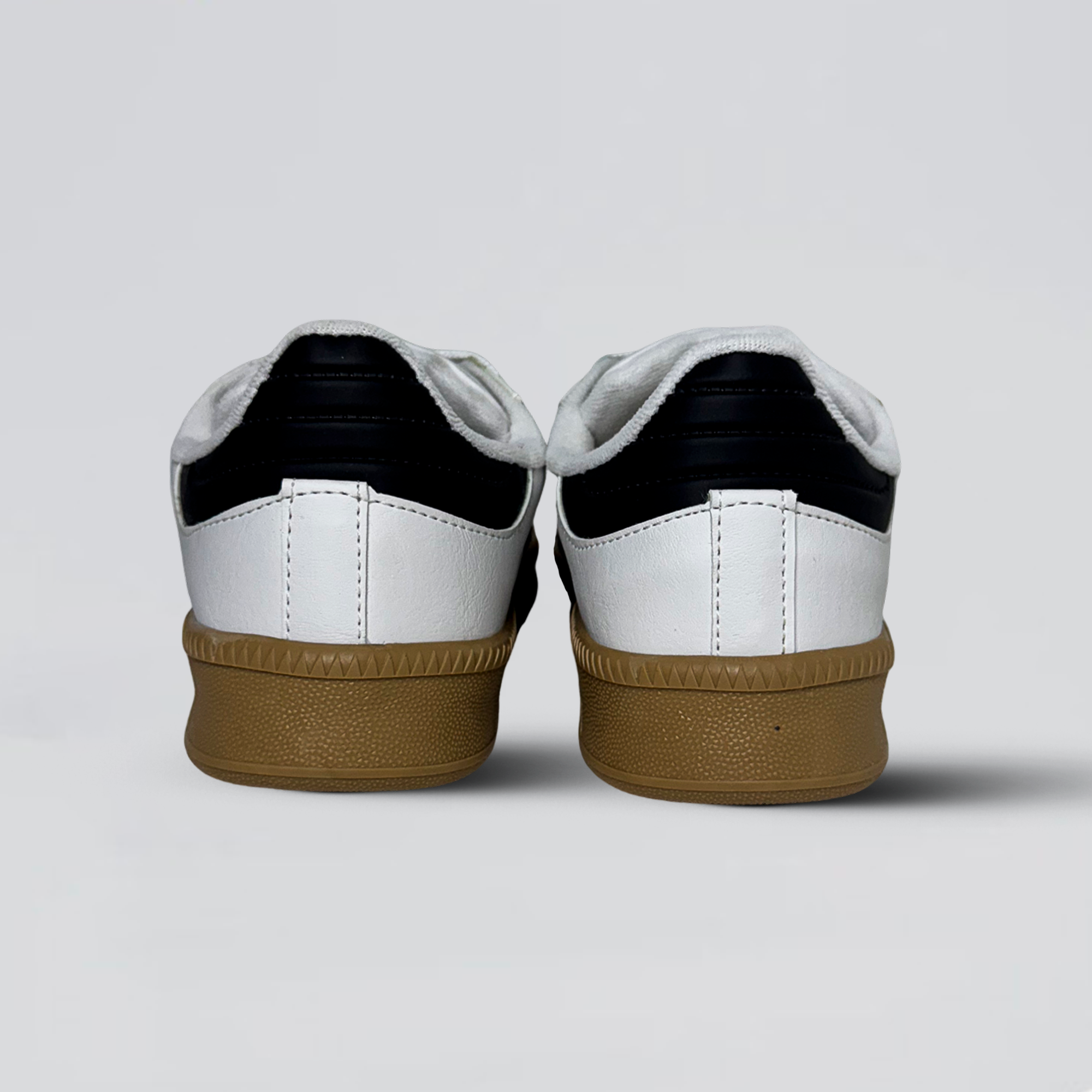 Adds Samba XLG Branco