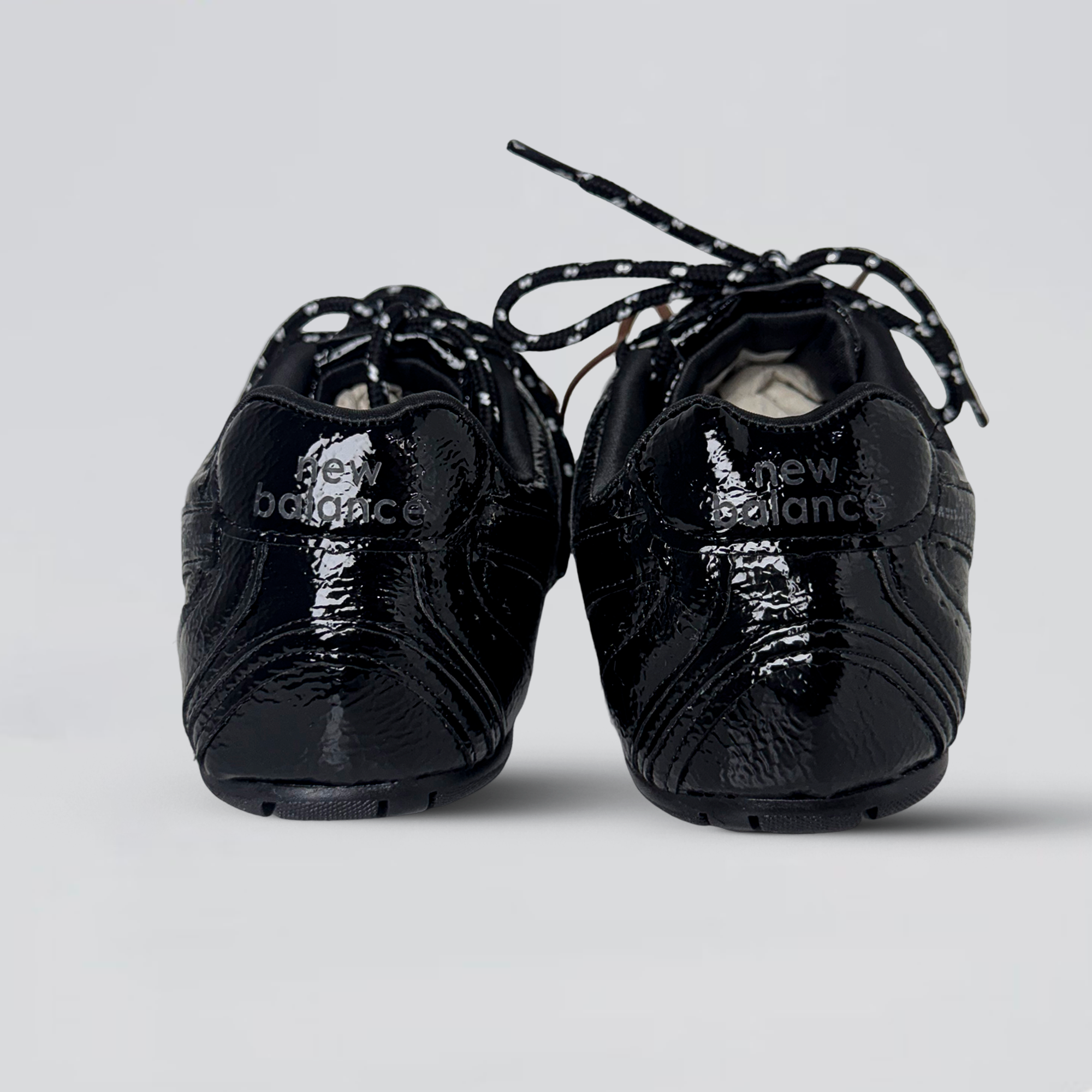 NB X Miu Miu 530 Preto