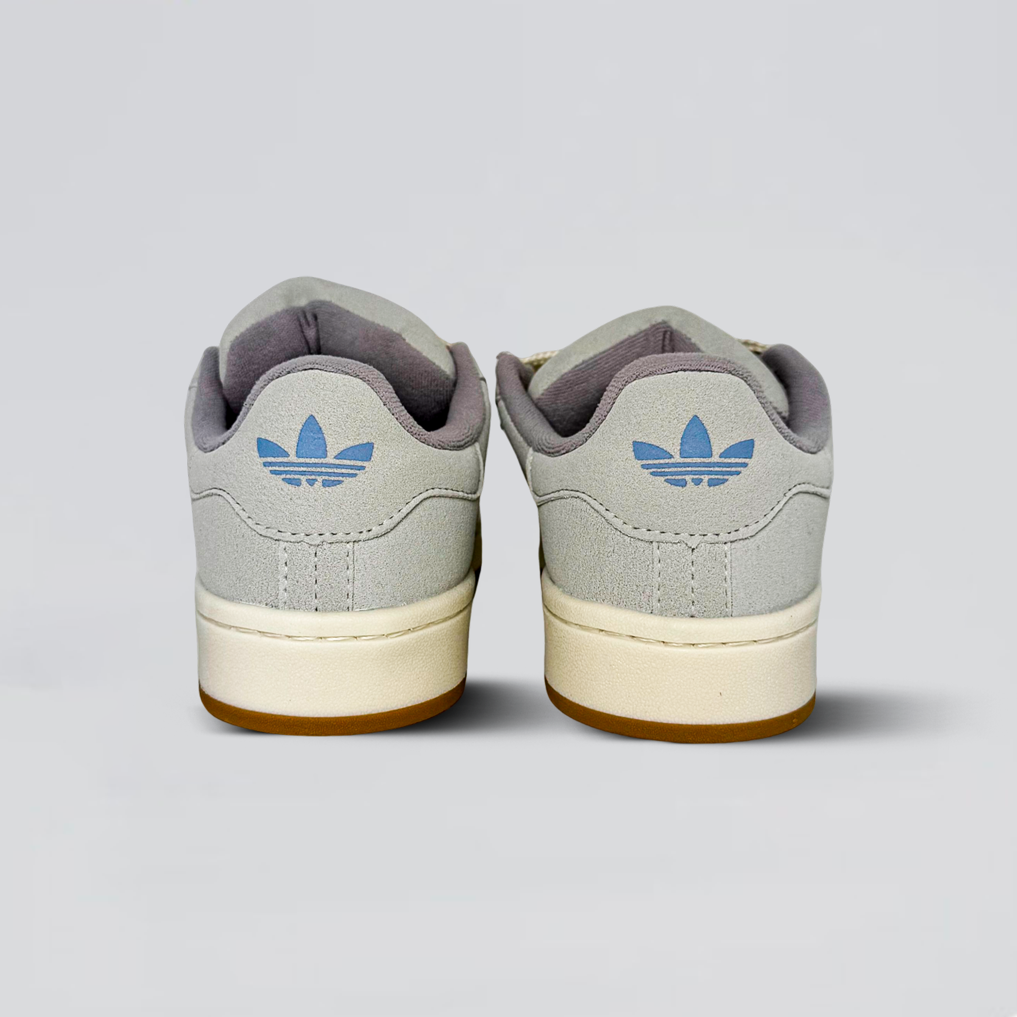 EDIÇÃO ESPECIAL: ADDS Campus Gelo Celeste