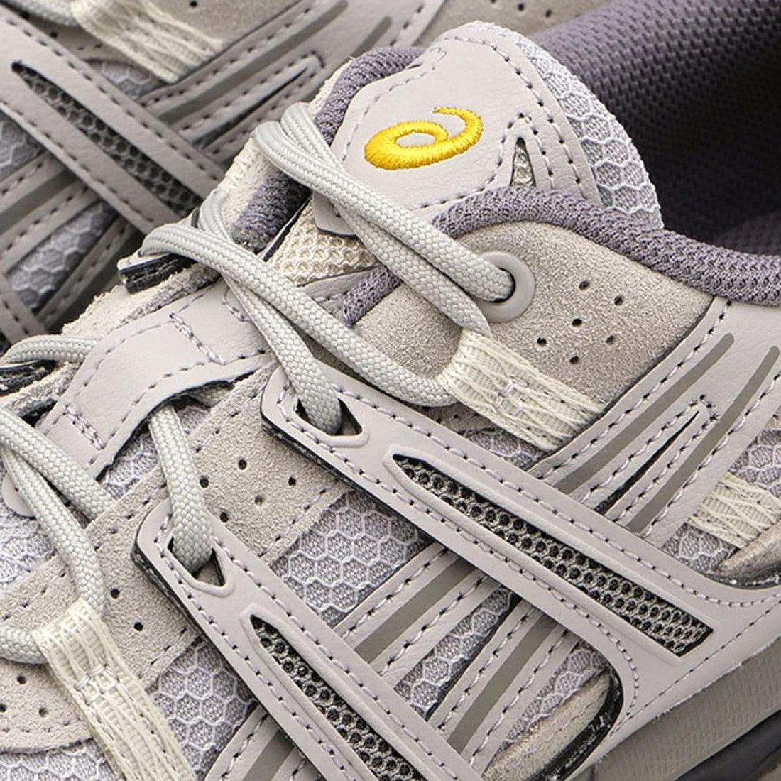 ASICS Gel Sonoma 15-50 'Oyster Grey'