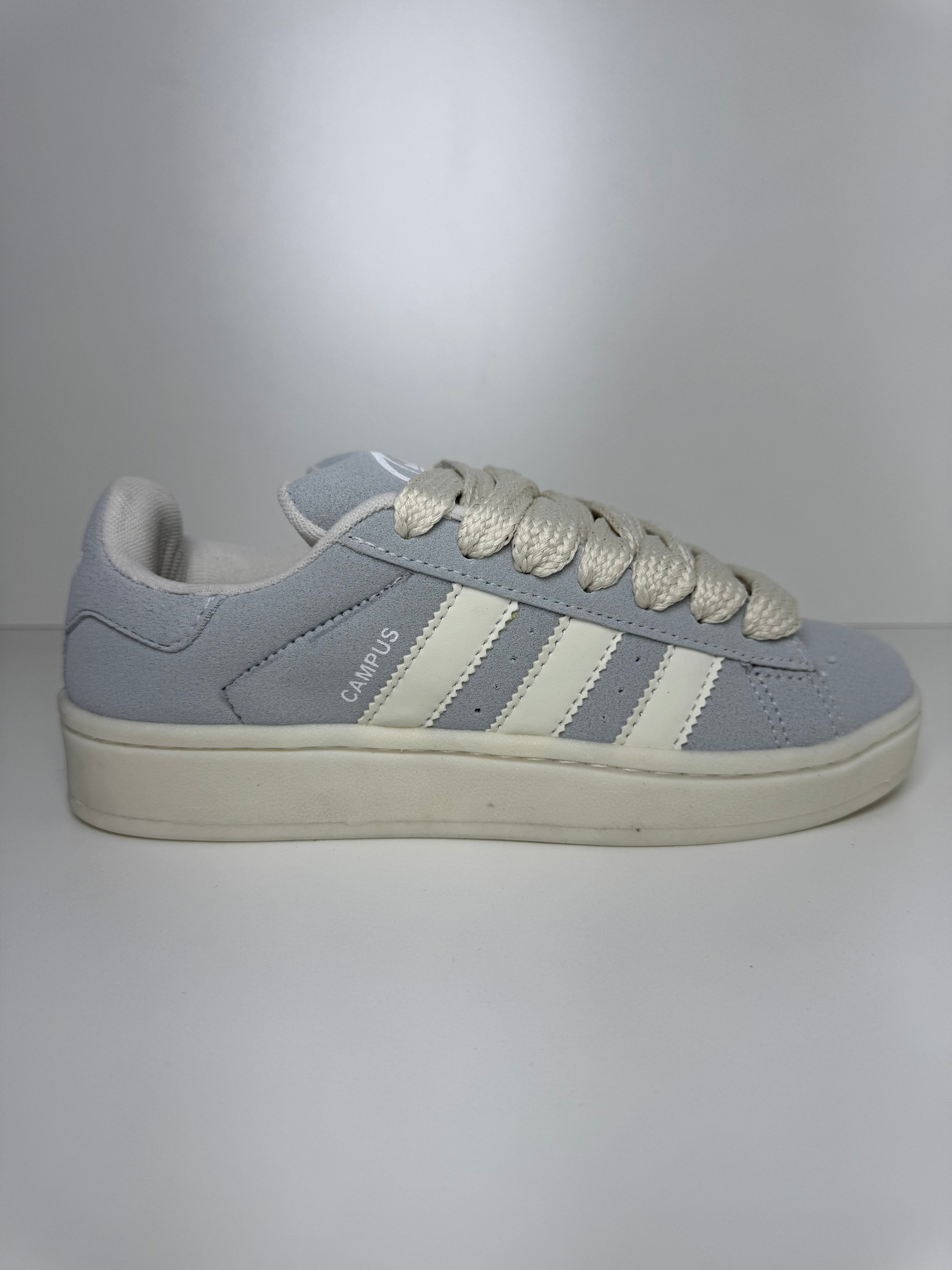 EDIÇÃO ESPECIAL: ADDS Campus Cromo