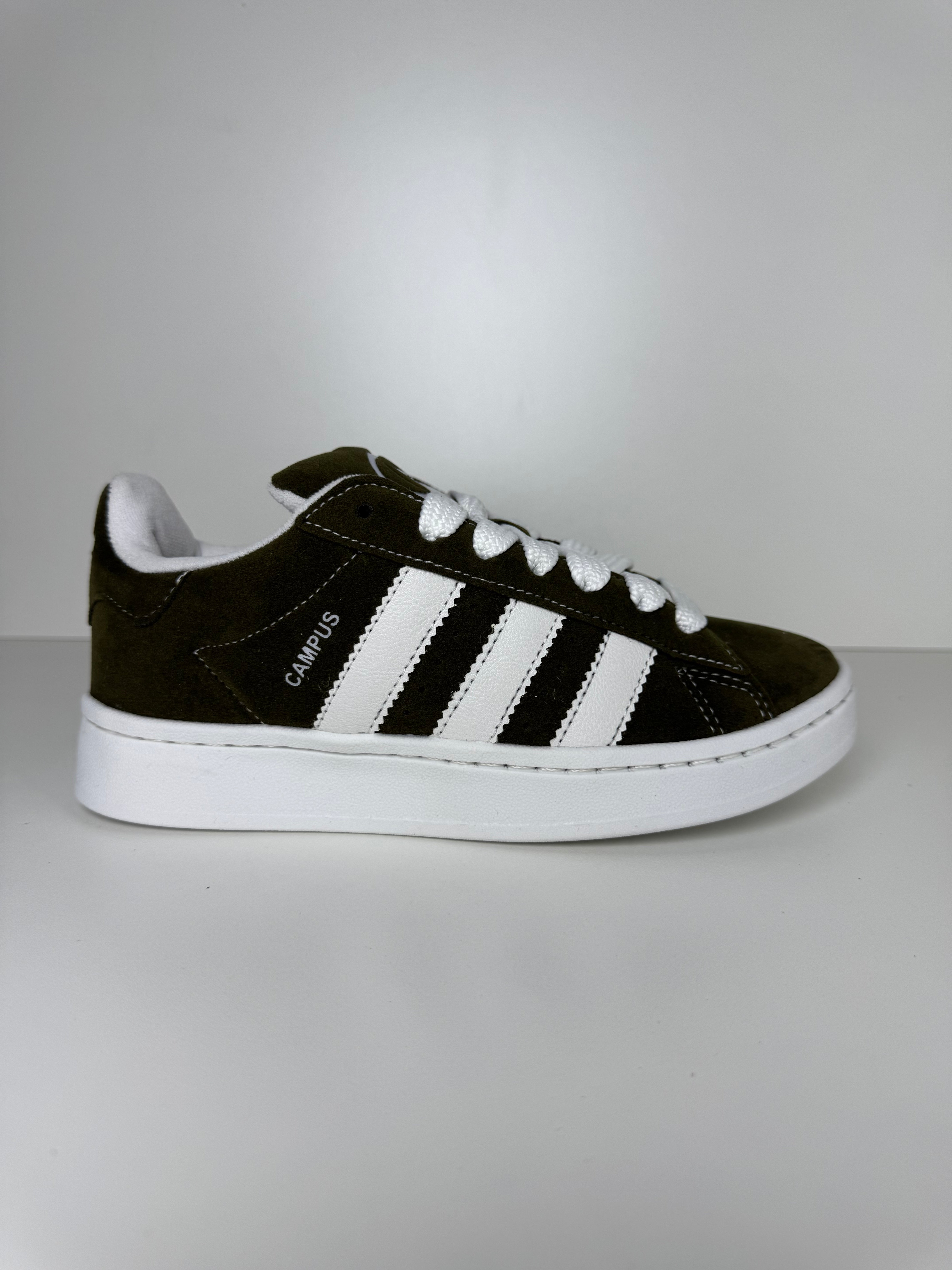 ADDS Campus Verde Musgo