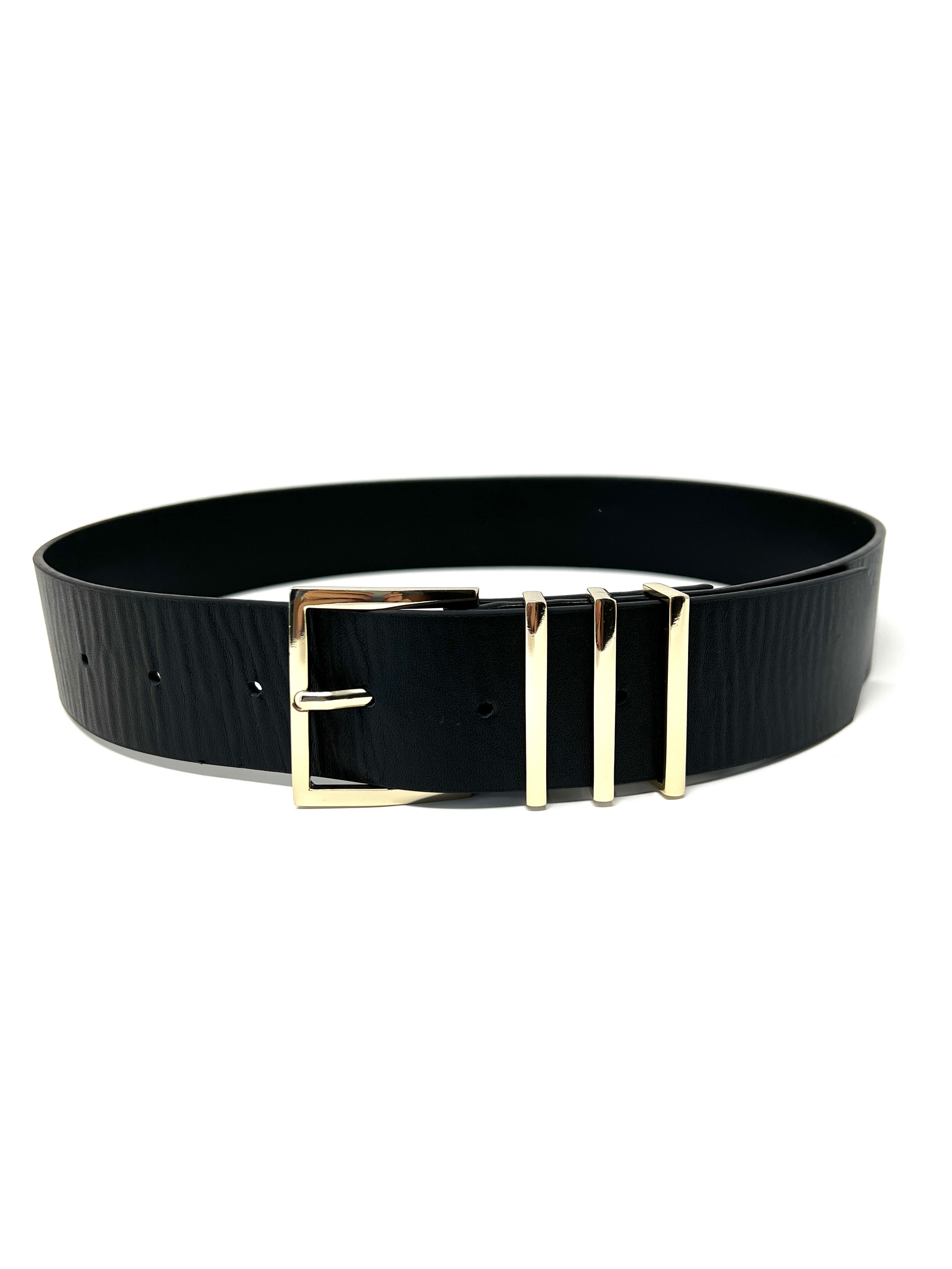 ANDREA BELT