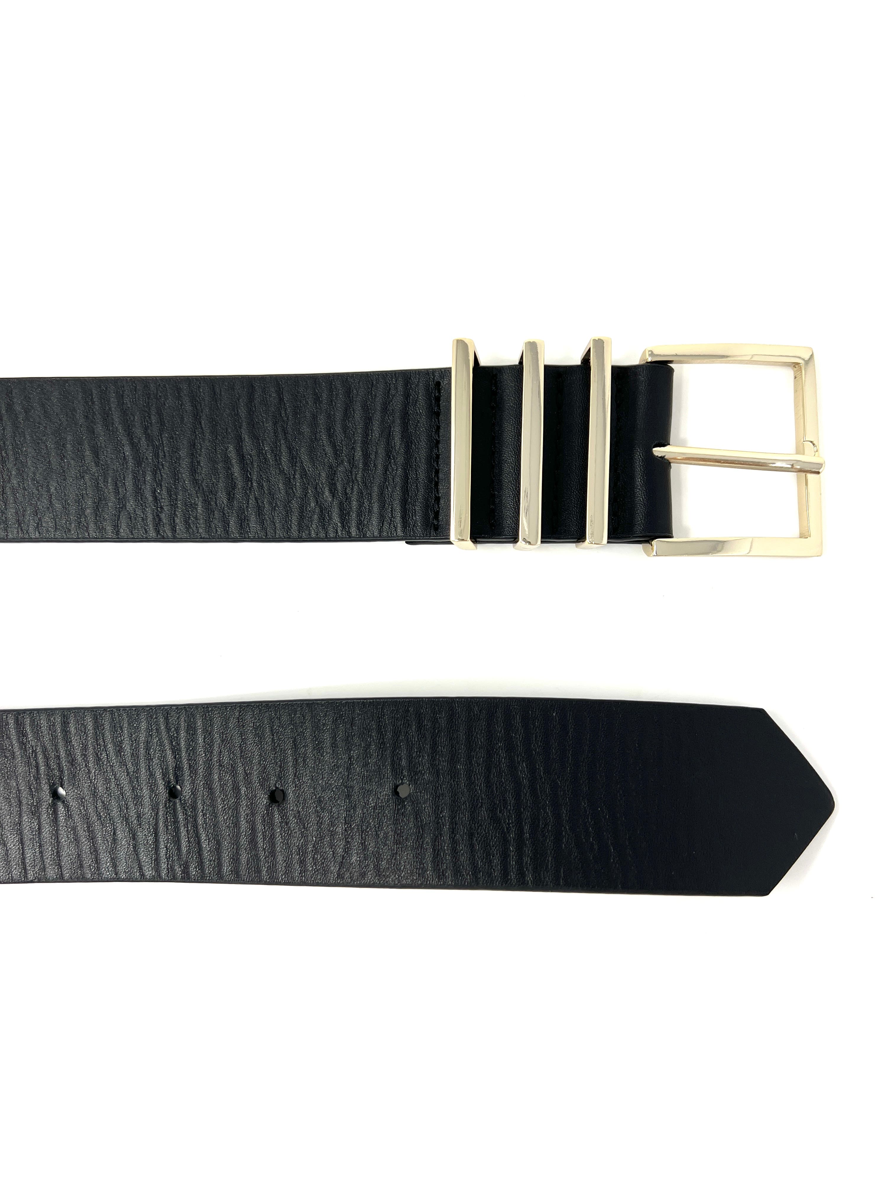 ANDREA BELT
