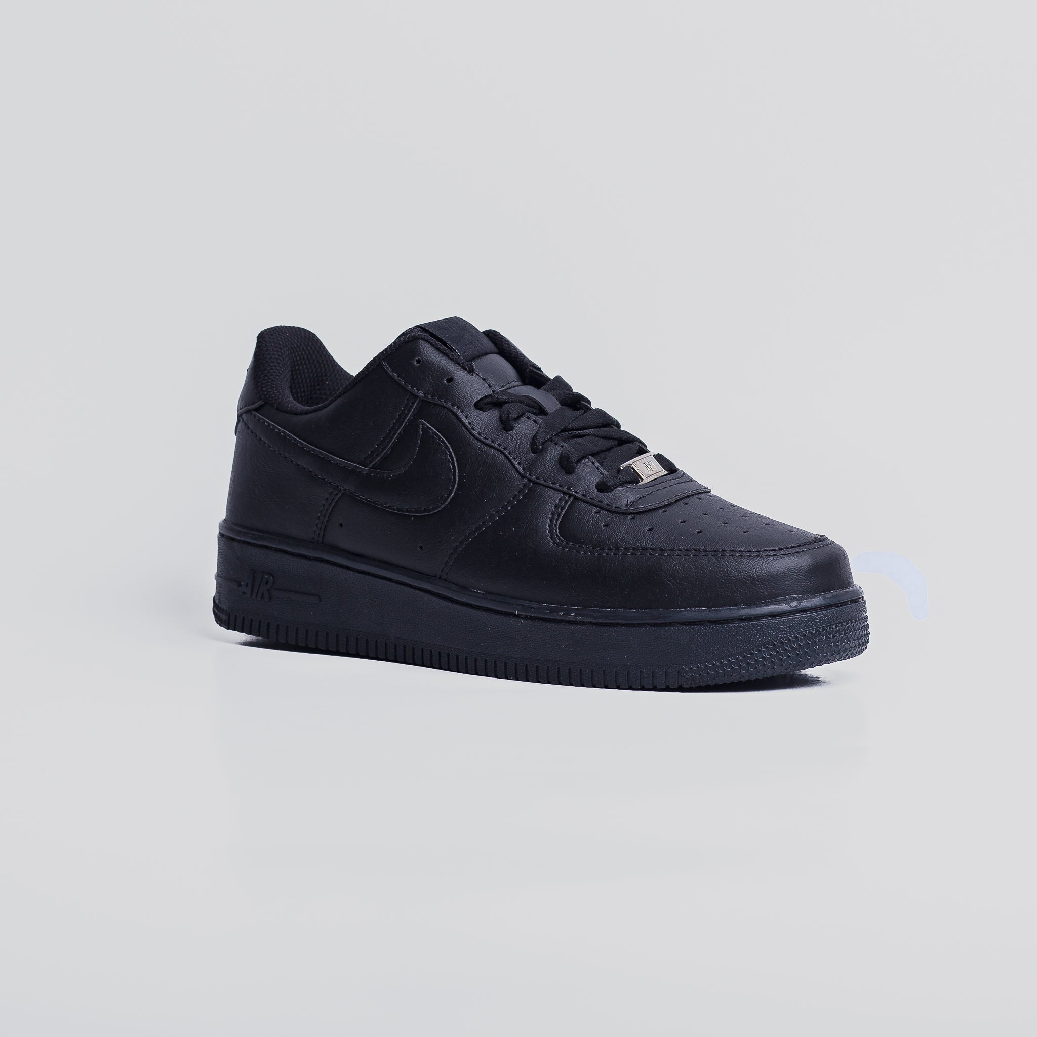 AF1 | Preto