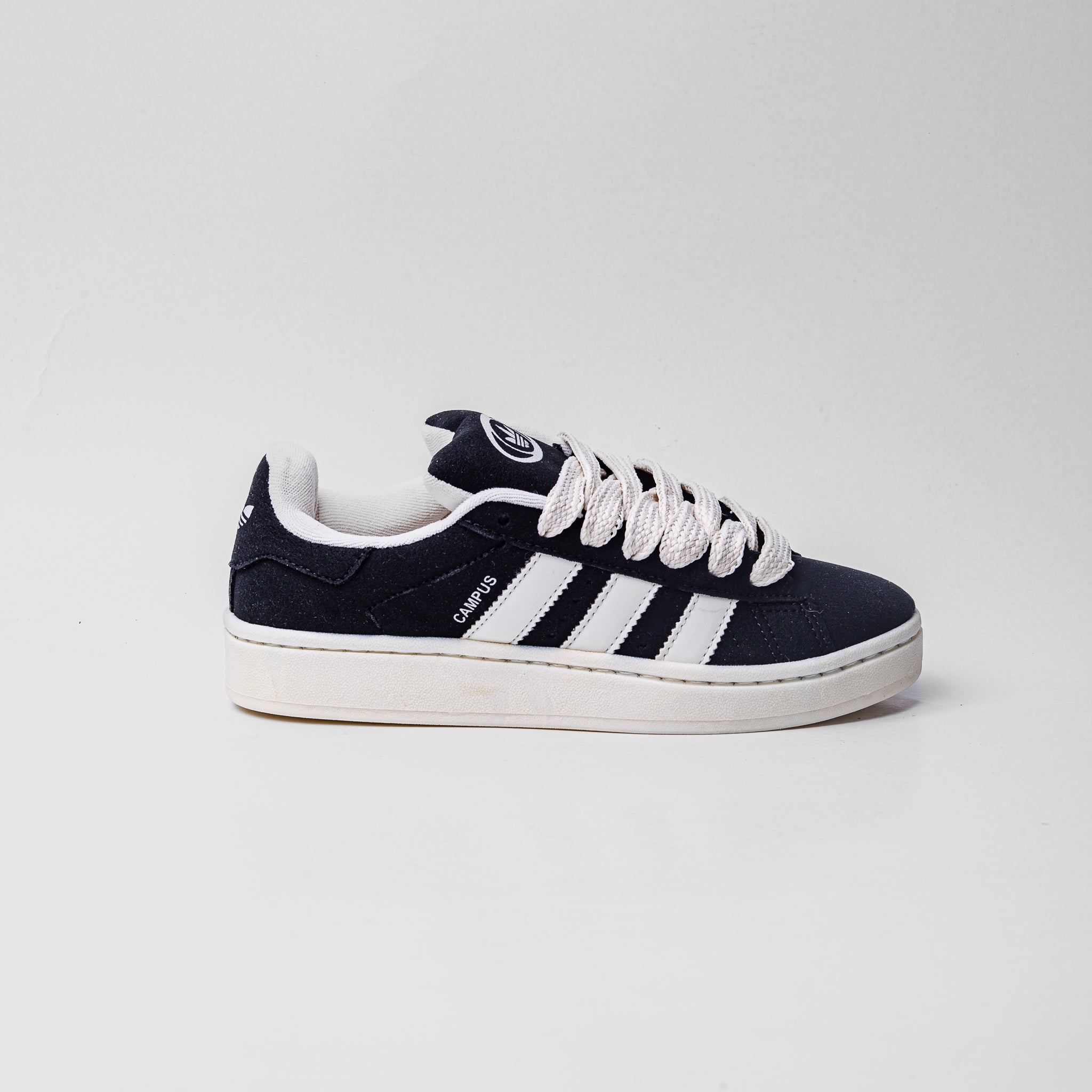 EDIÇÃO ESPECIAL: ADDS Campus Preto/Creme