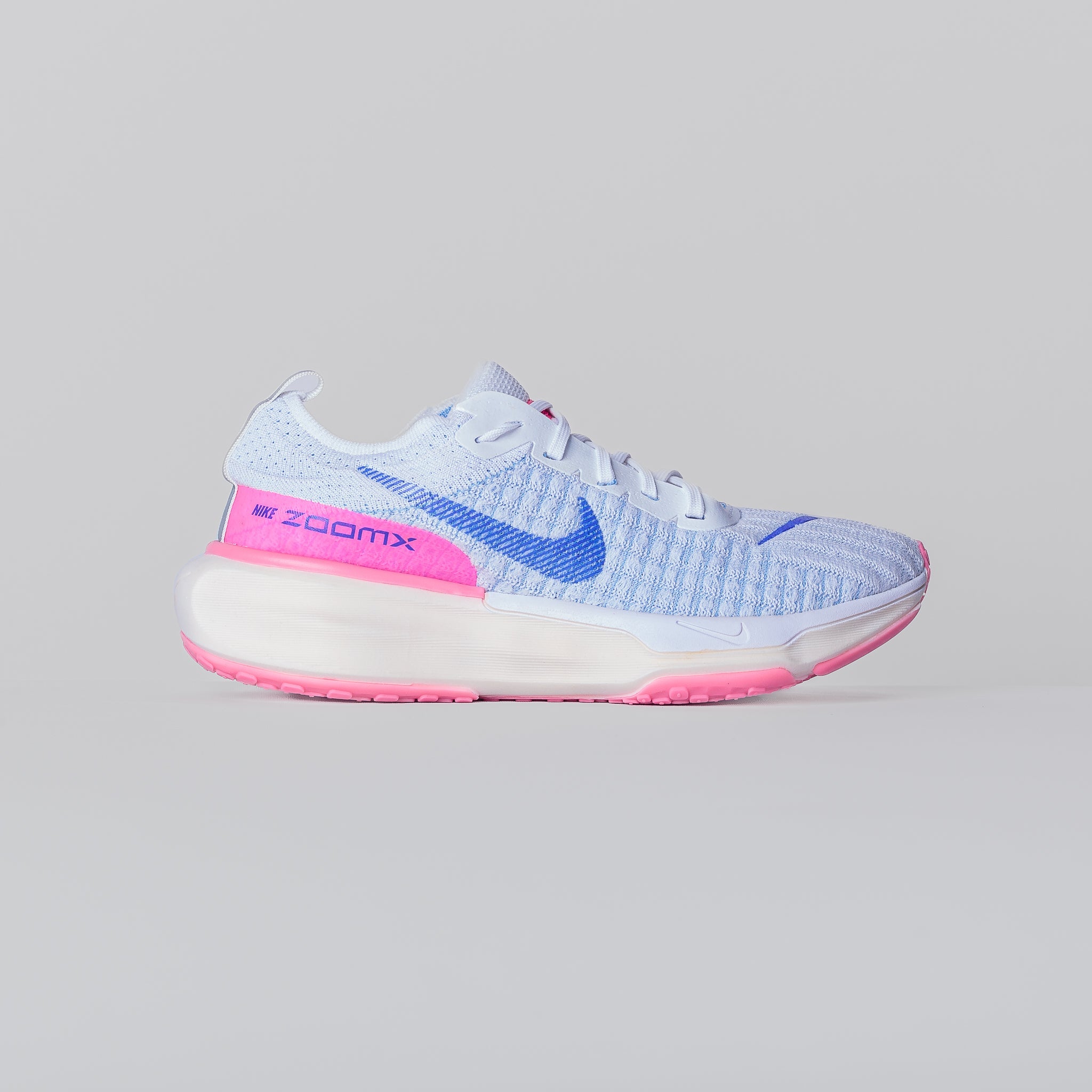 NK Zoom X Invincible 3 - Rosa