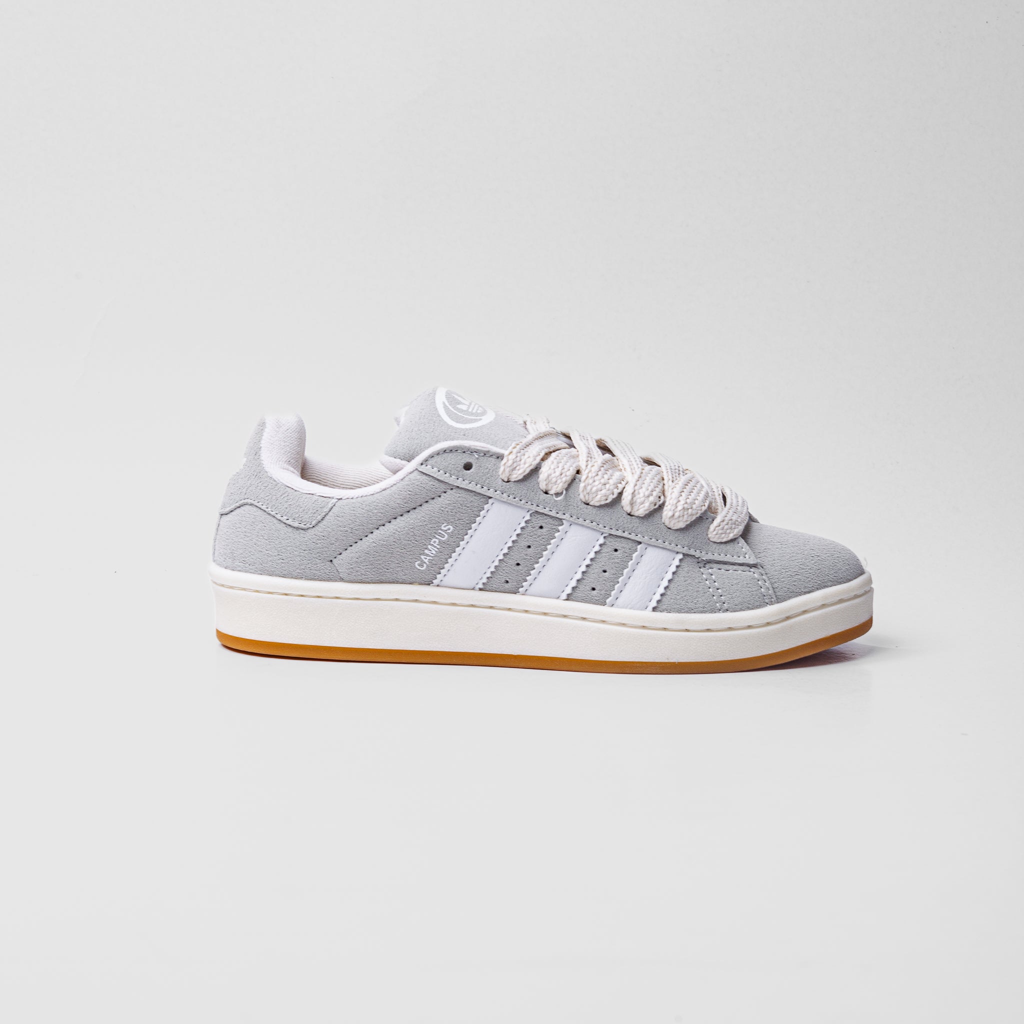 EDIÇÃO ESPECIAL: ADDS Campus Natural/ Latex