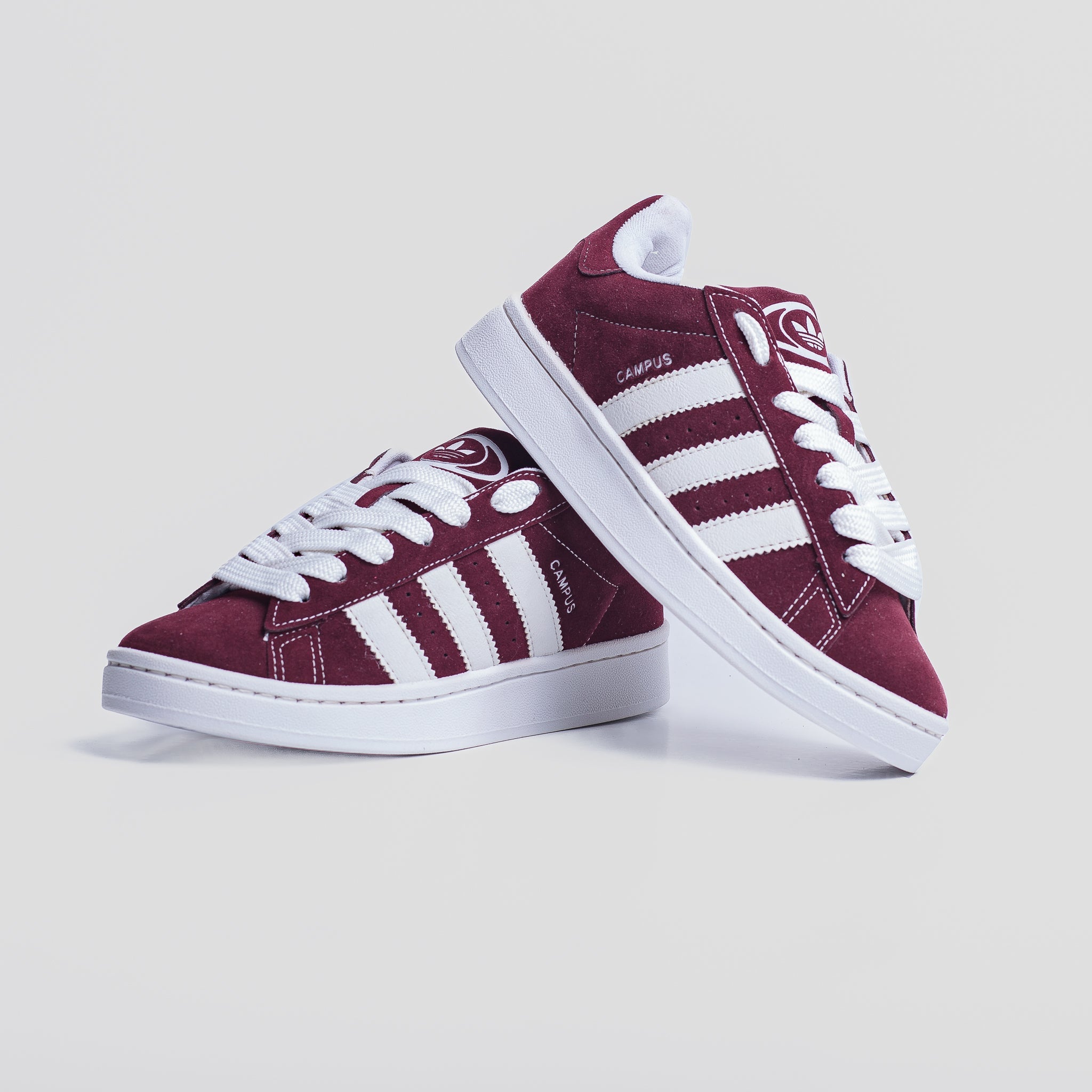 ADDS Campus Vermelho