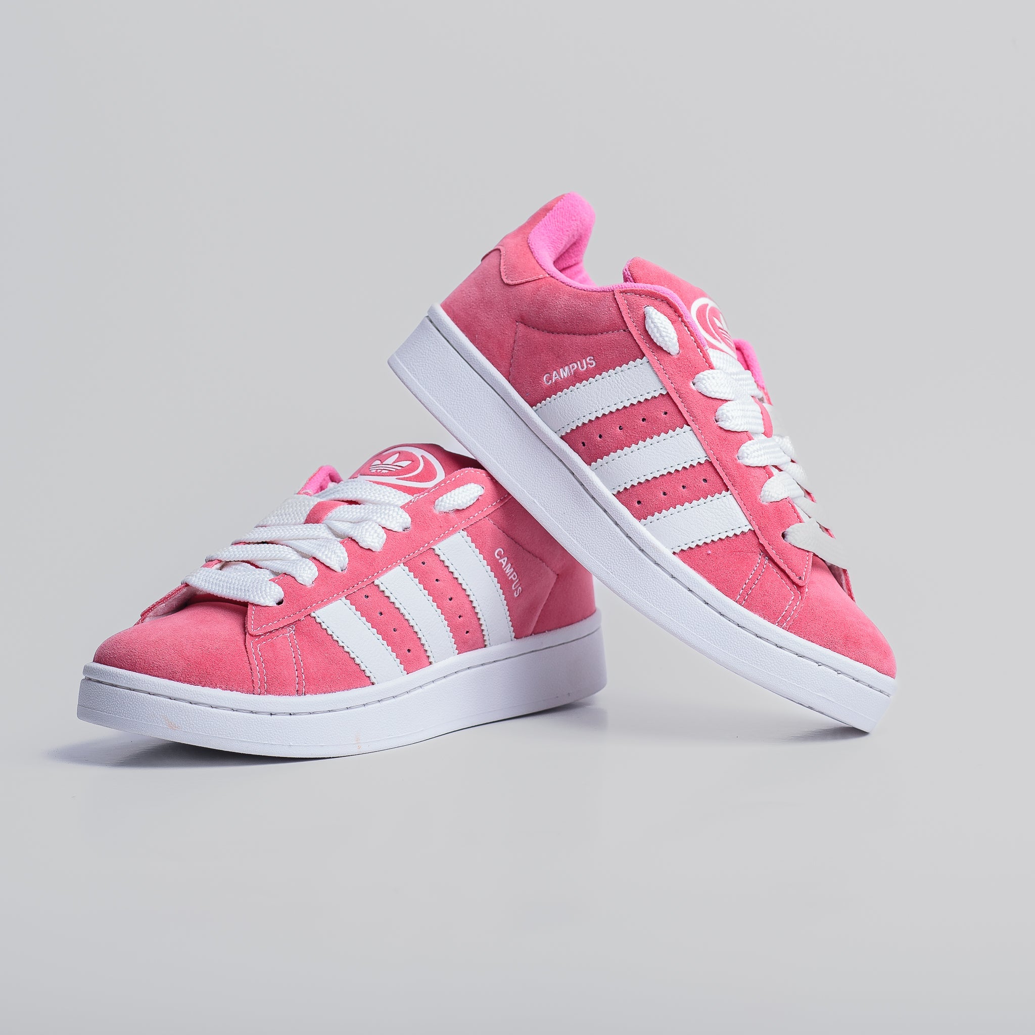 ADDS Campus Rosa Pink