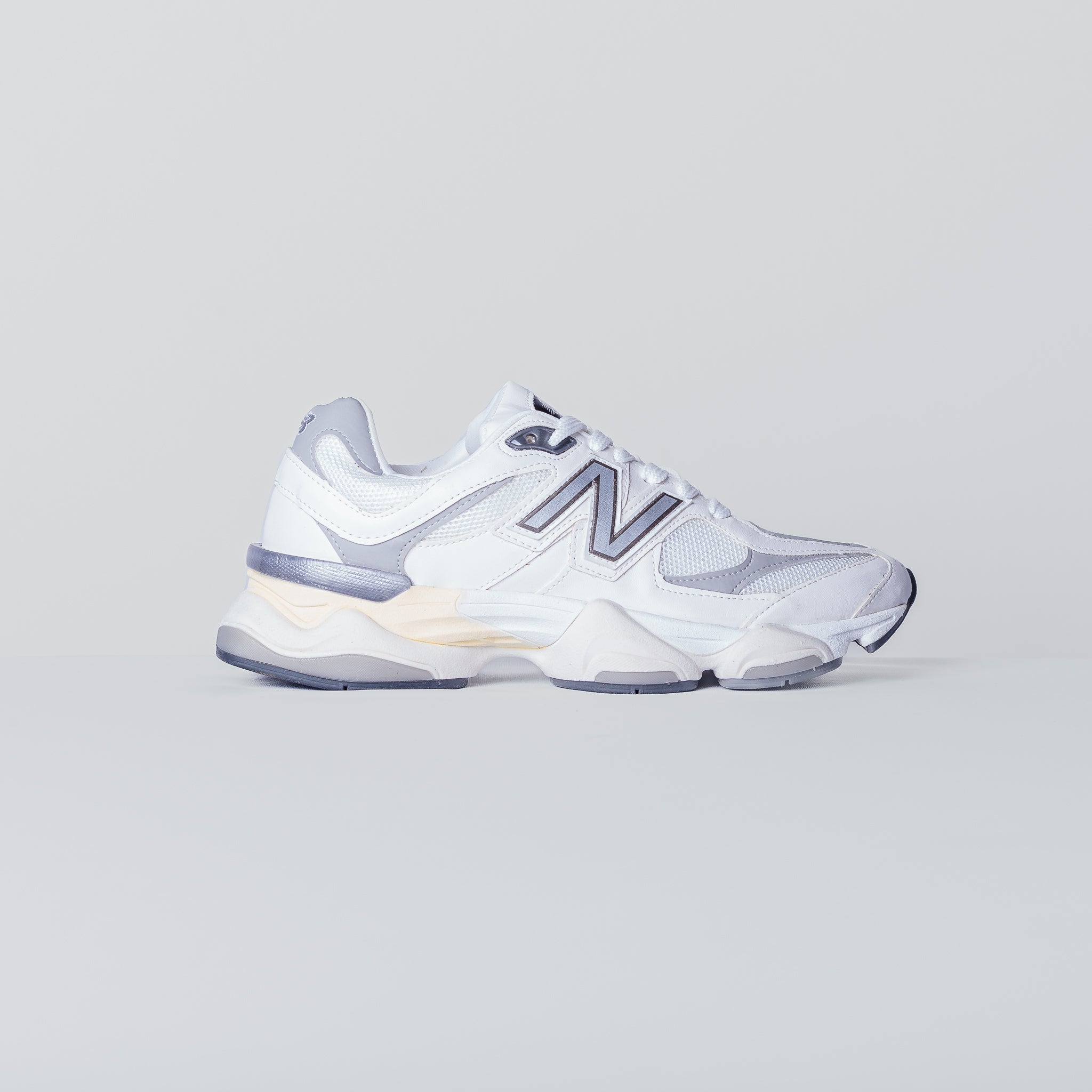 NB 9060 Branco gray