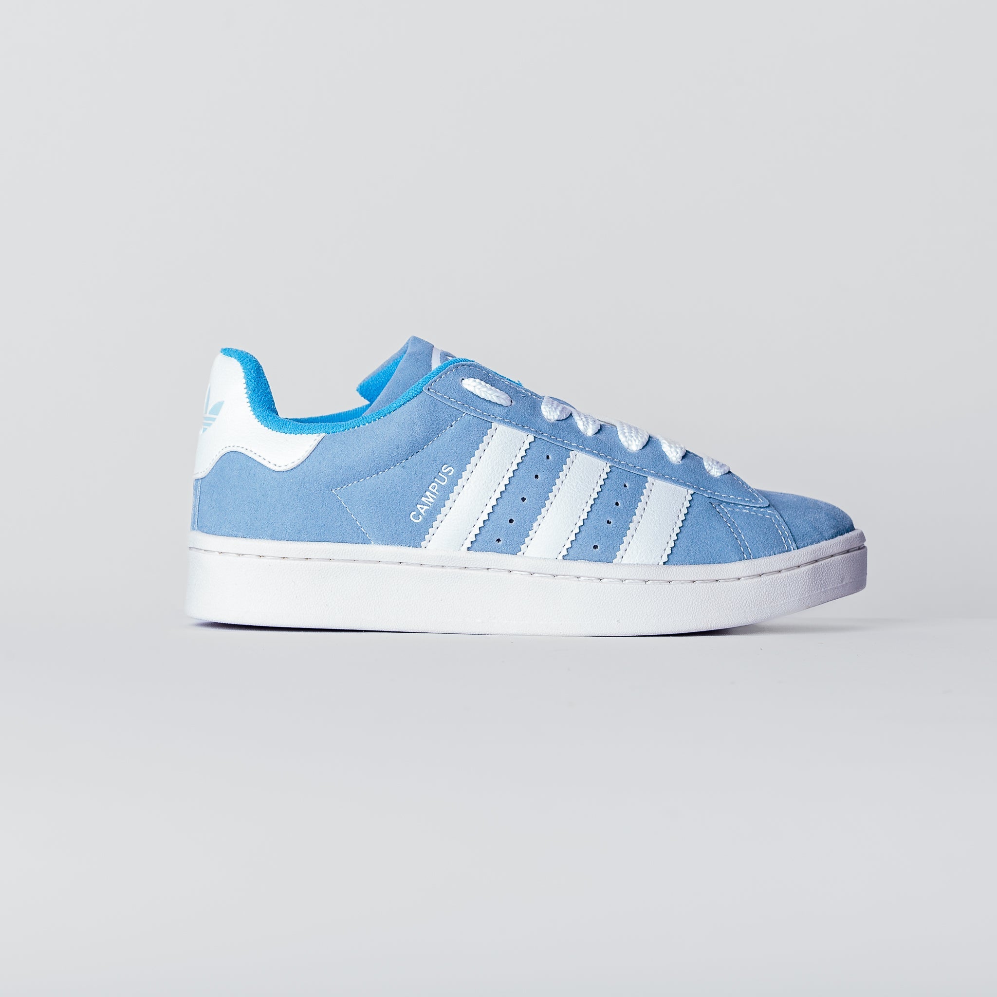 ADDS Campus Azul Claro