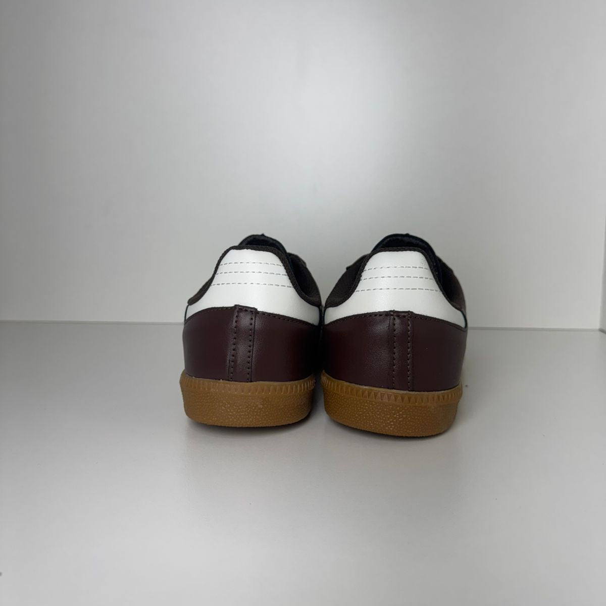 ADDS Samba Café Latex