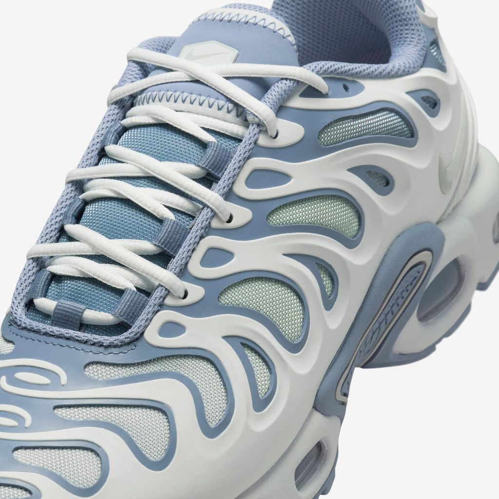 Air Max TN Plus DRIFT/ BRANCO\ AZUL