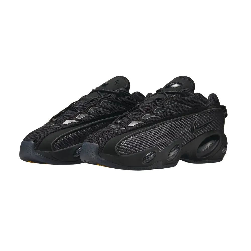 NK NOCTA GLIDE PRETO