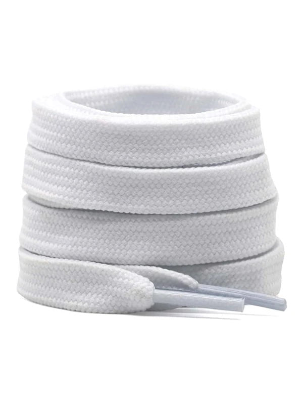 CADARÇO GROSSO BRANCO