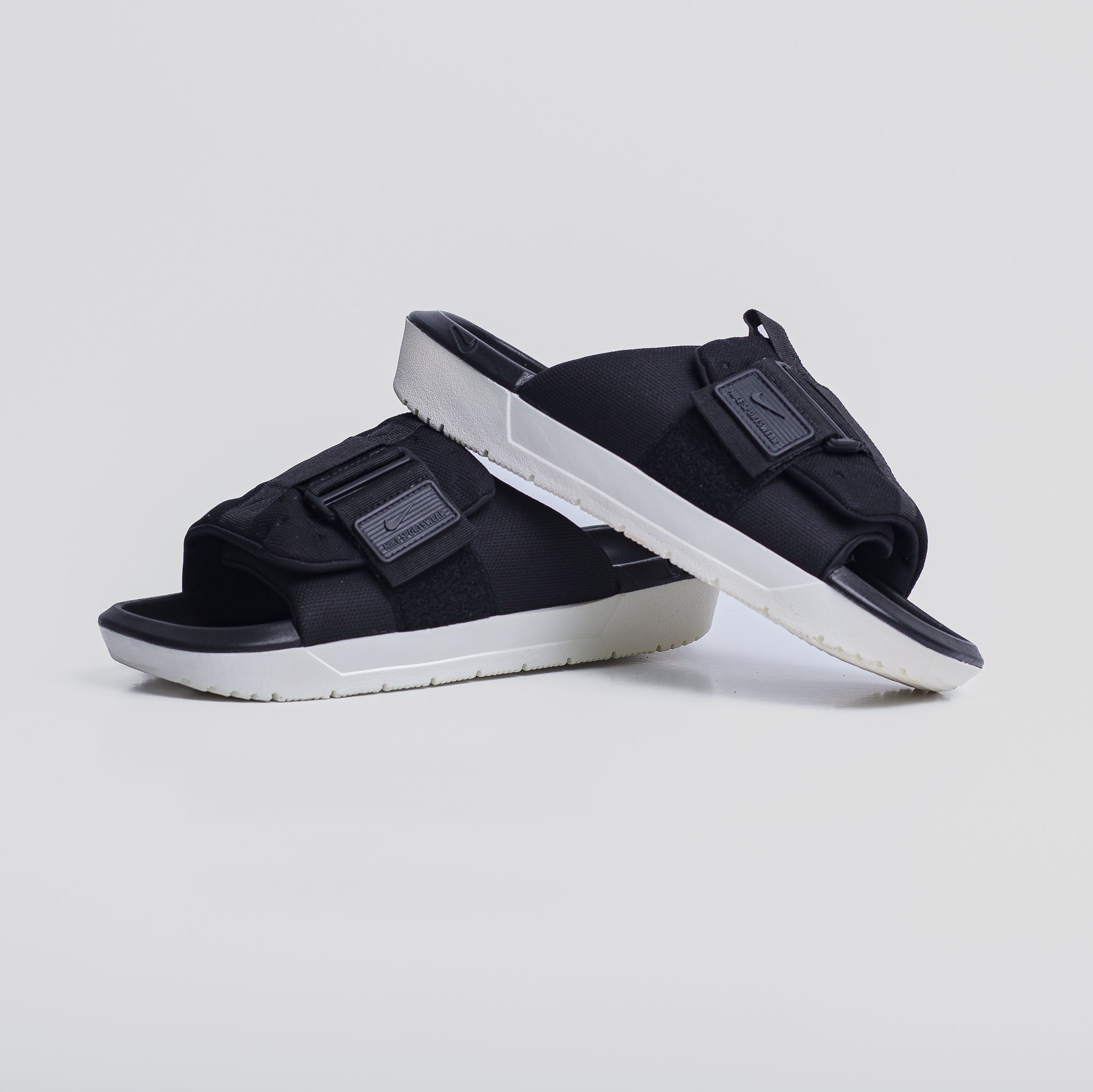 Chinelo Asuna 3.0 PRETO