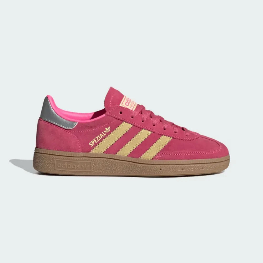 ADDS SPEZIAL - ROSA