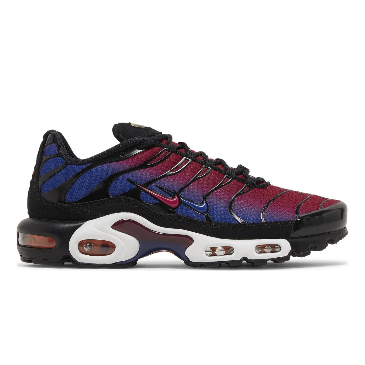 Air Max TN Plus BARCELONA