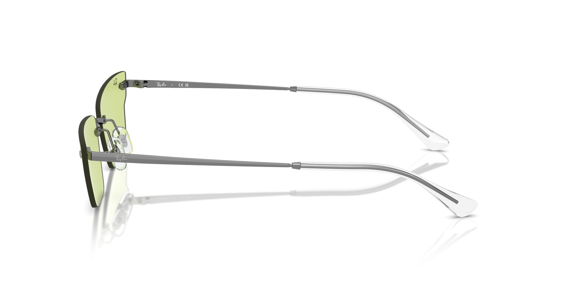 Anh RB 3731 004/2