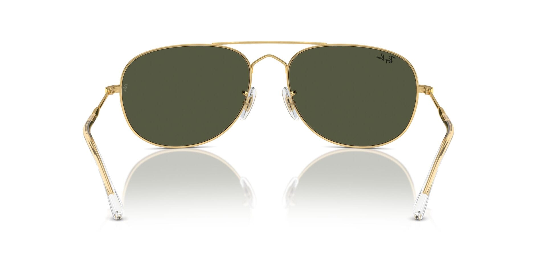 Bain Bridge RB 3735 001/31