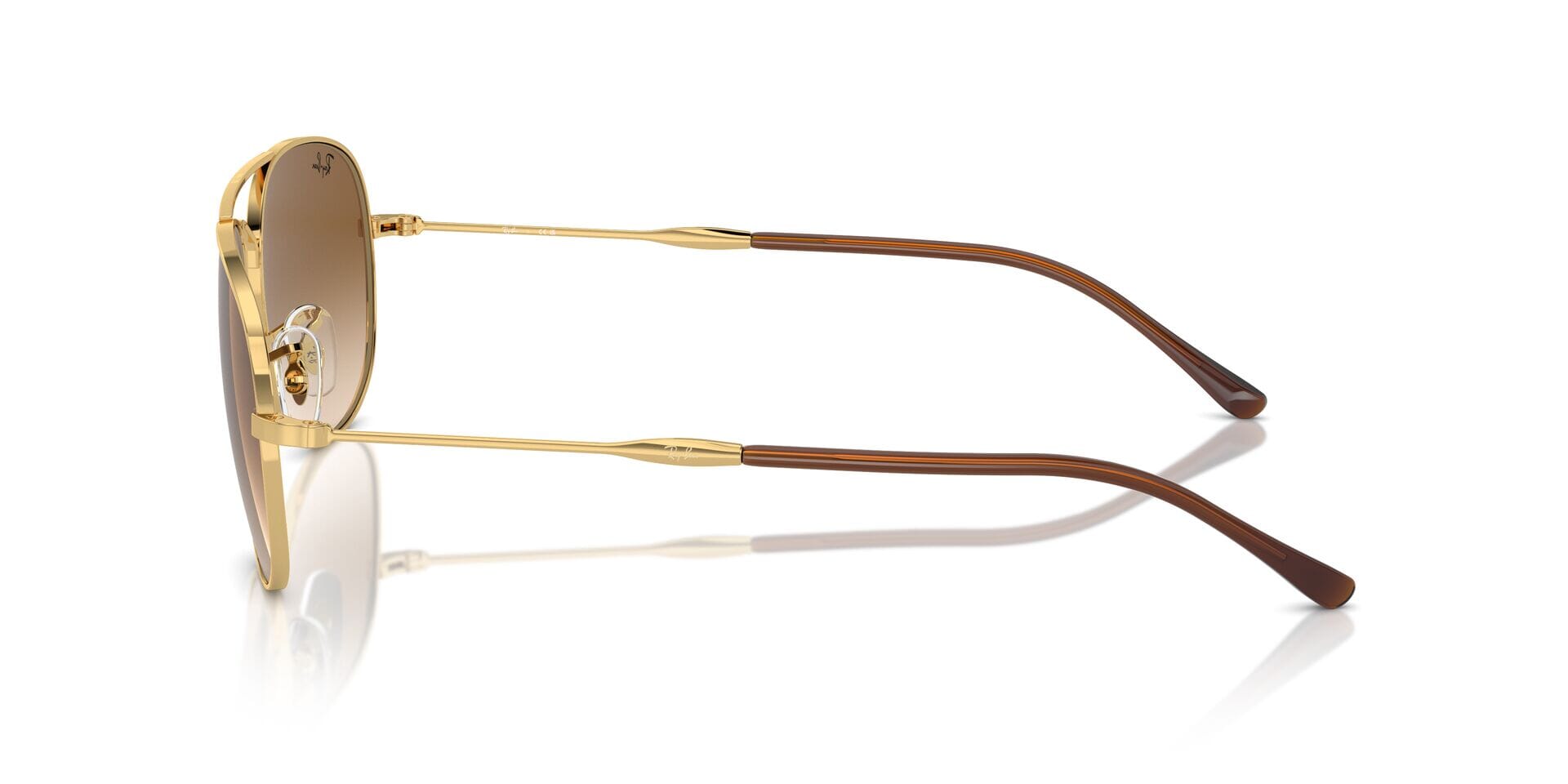 Bain Bridge RB 3735 001/51