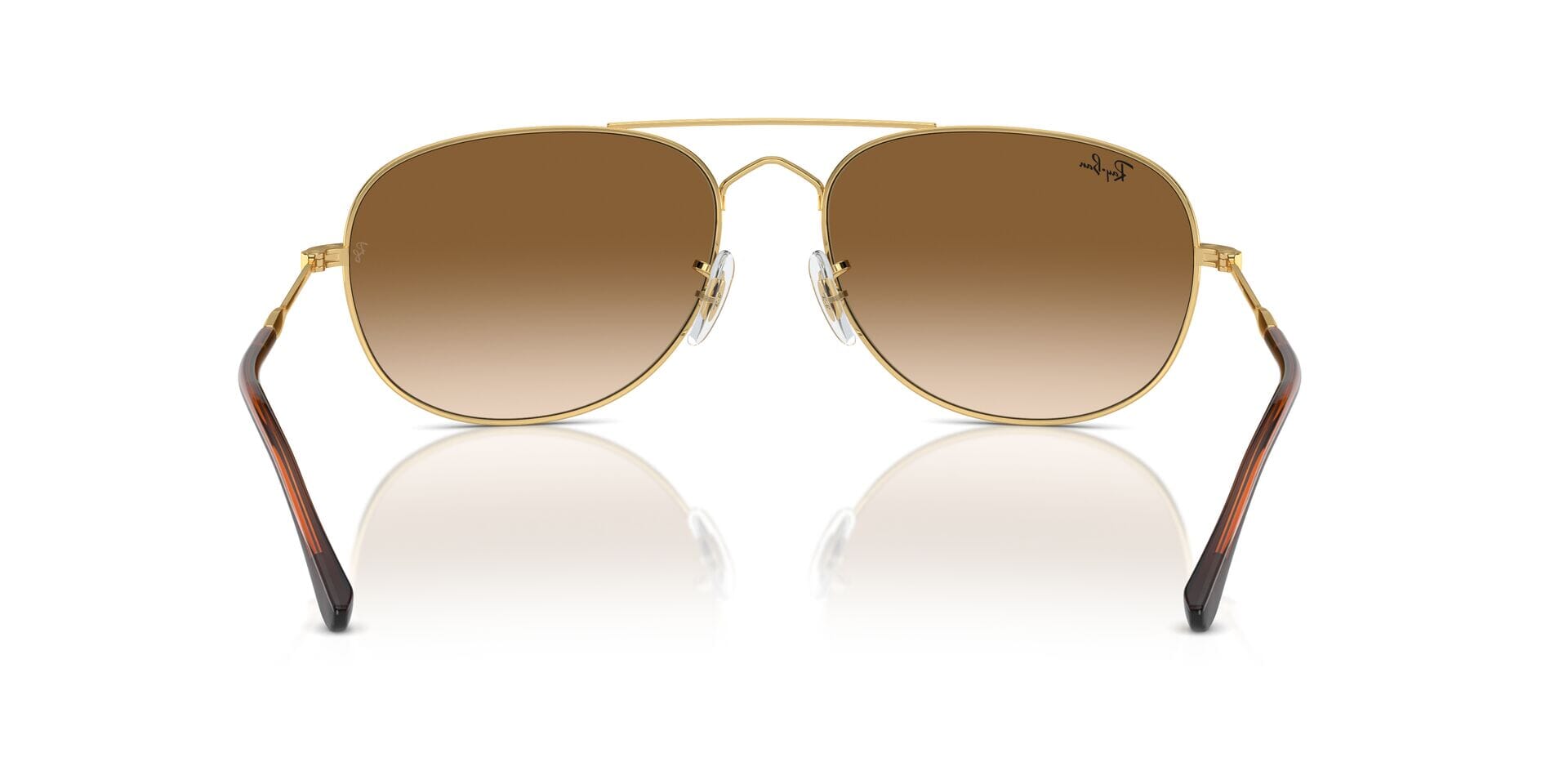 Bain Bridge RB 3735 001/51