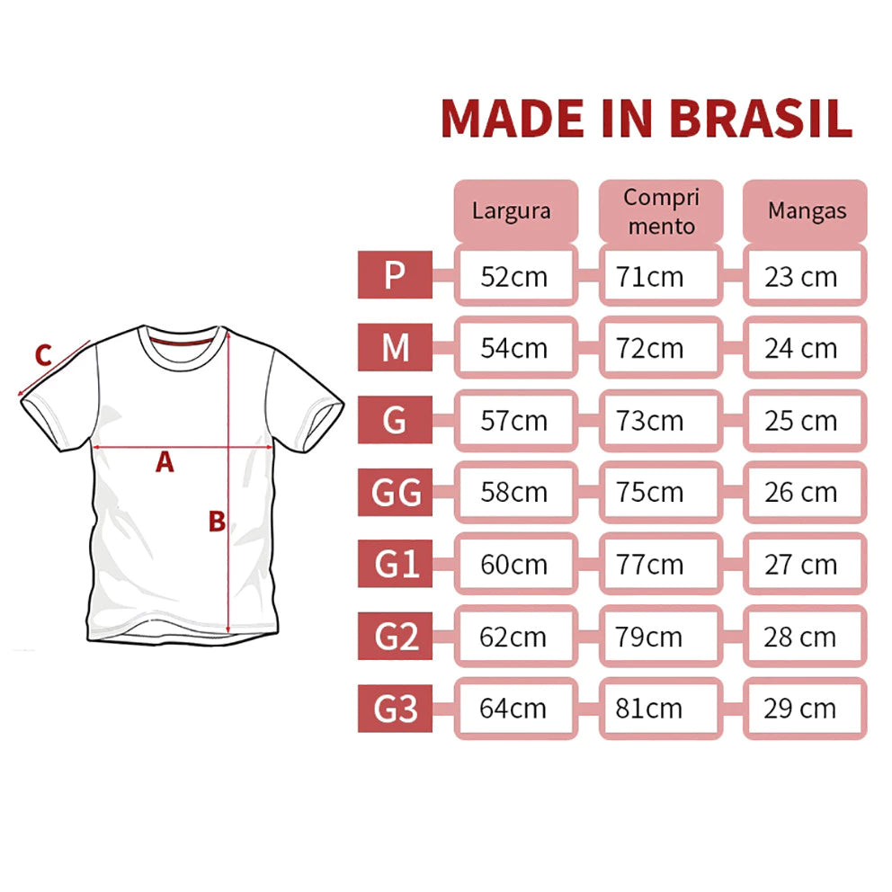 Corteiz Streetwear Crew Neck CRTZ