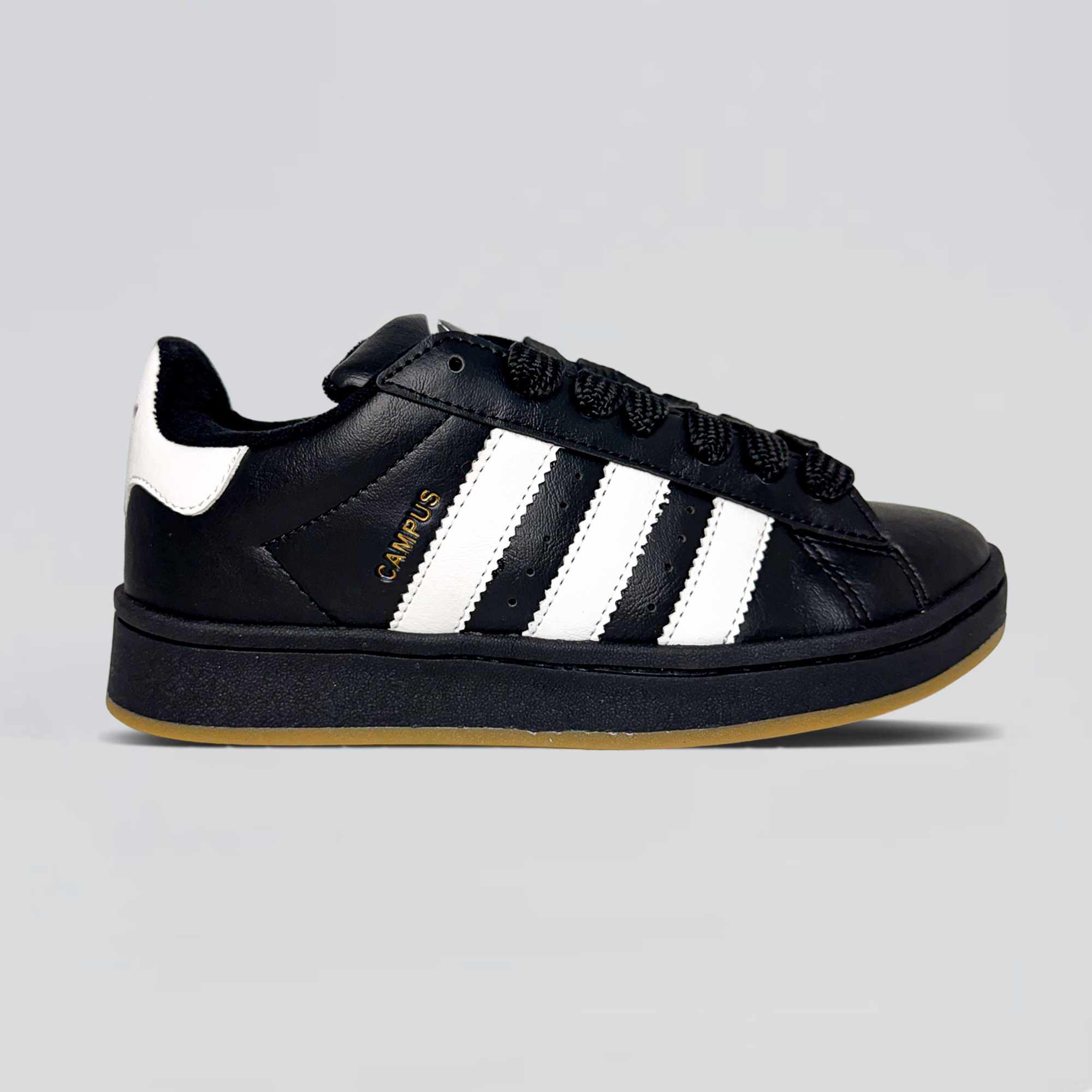 ADDS Campus Preto Courvin