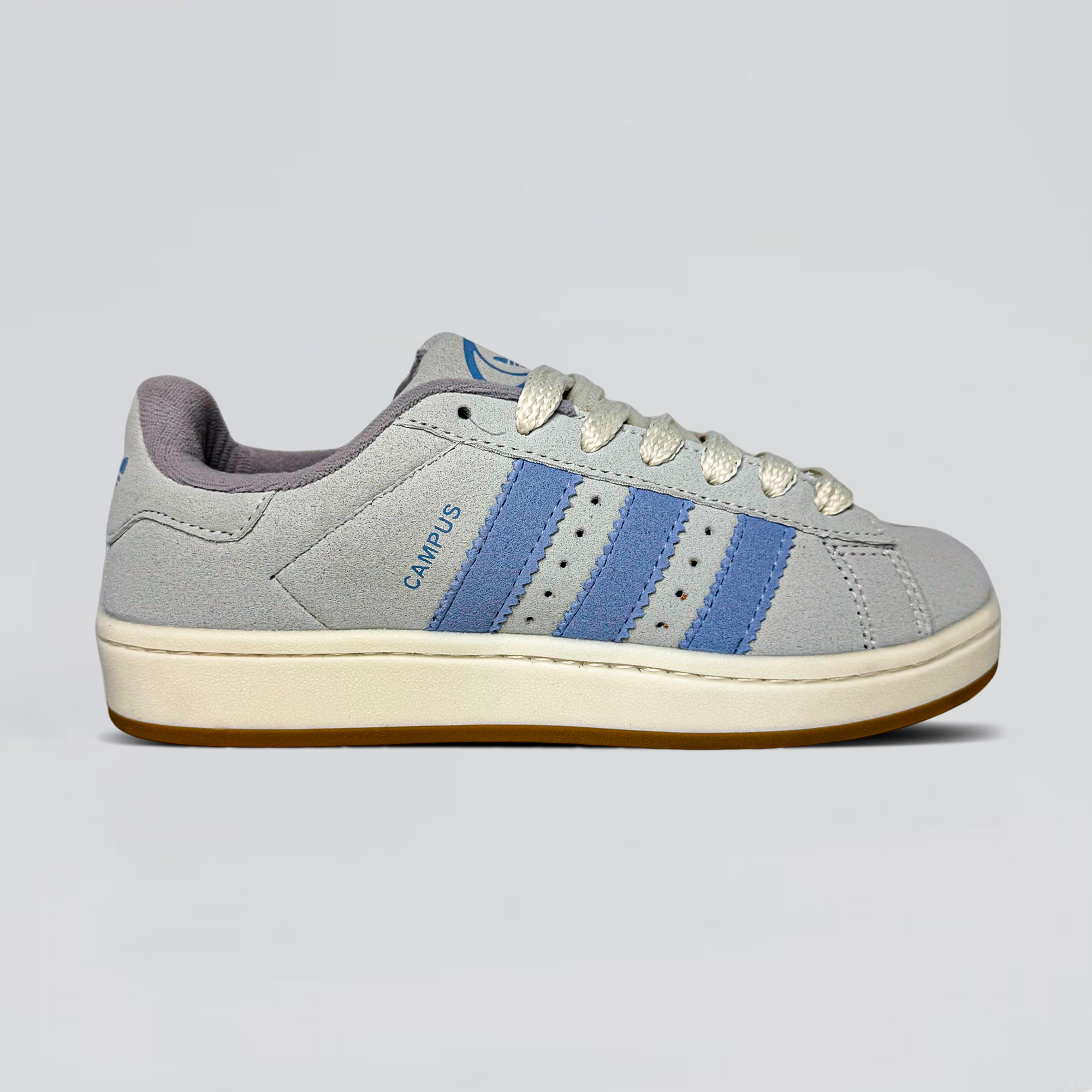 EDIÇÃO ESPECIAL: ADDS Campus Gelo Celeste