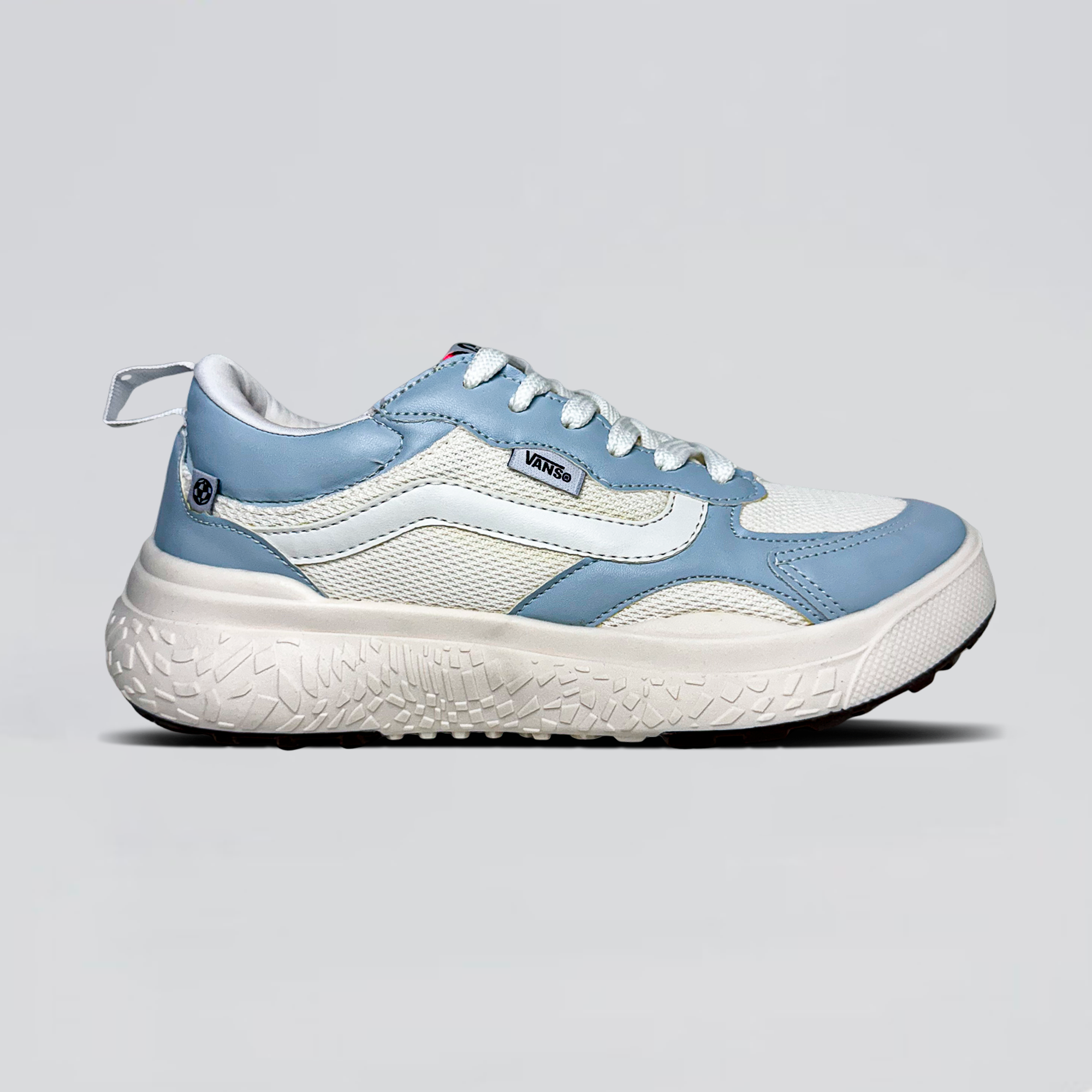 VNS VR3 NEO AZUL BEBE