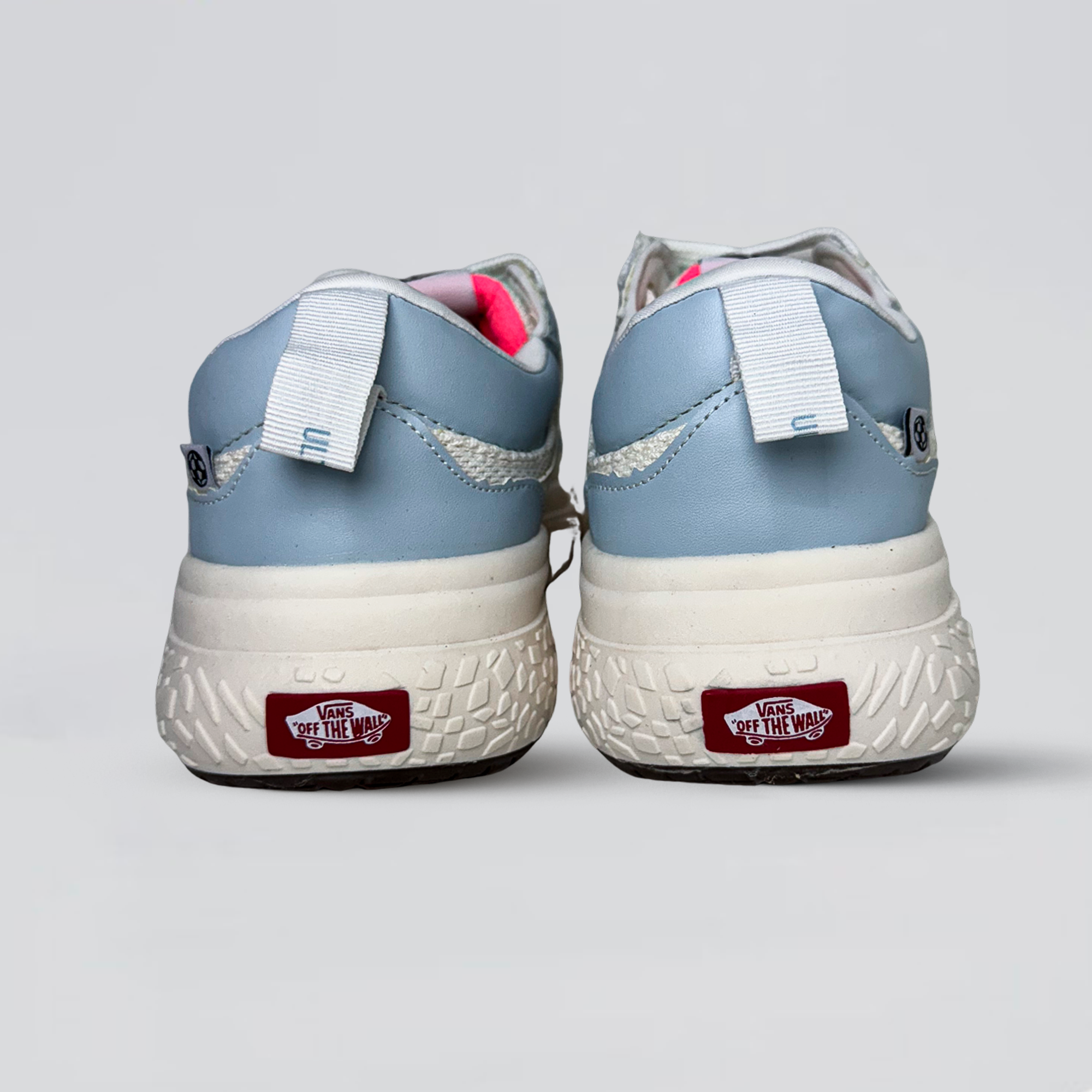 VNS VR3 NEO AZUL BEBE