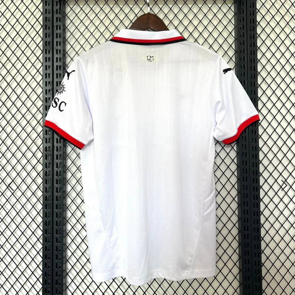 AC MILAN Jersey