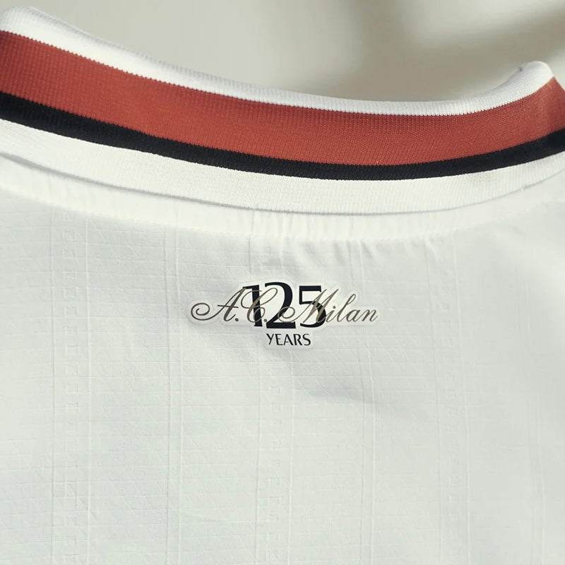 AC MILAN Jersey