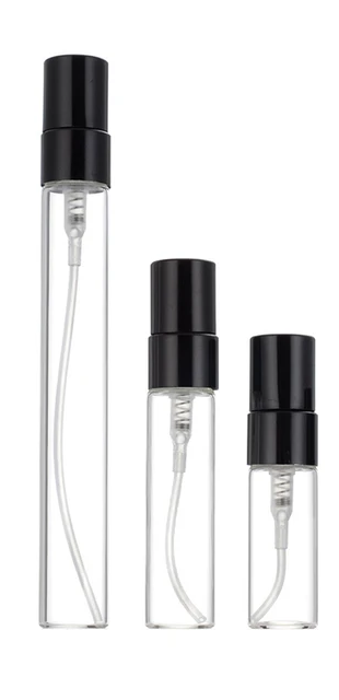 Angels Share by Kilian - 3ml, 5ml & 10ml Perfume Decant
