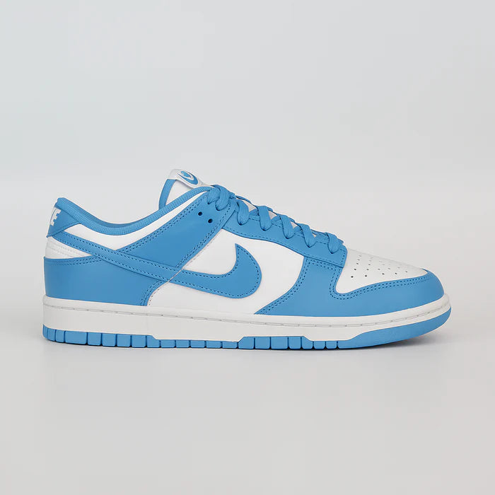 DK Low UNC