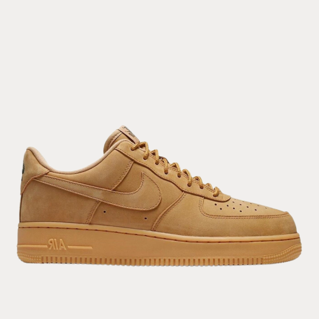 AF1 | Caramelo