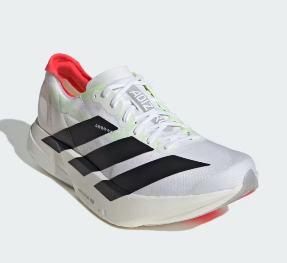 Adds Adizero Adios Pro 4