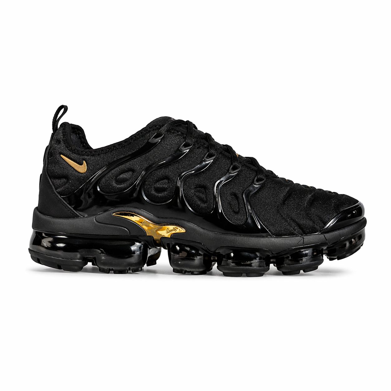 NK Vapor Max Plus