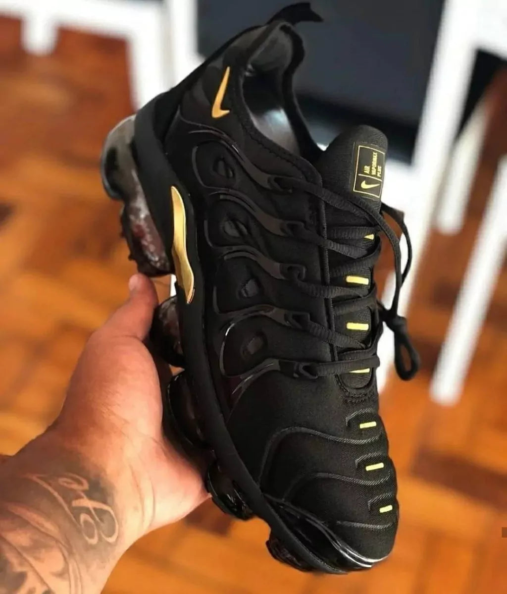 NK Vapor Max Plus