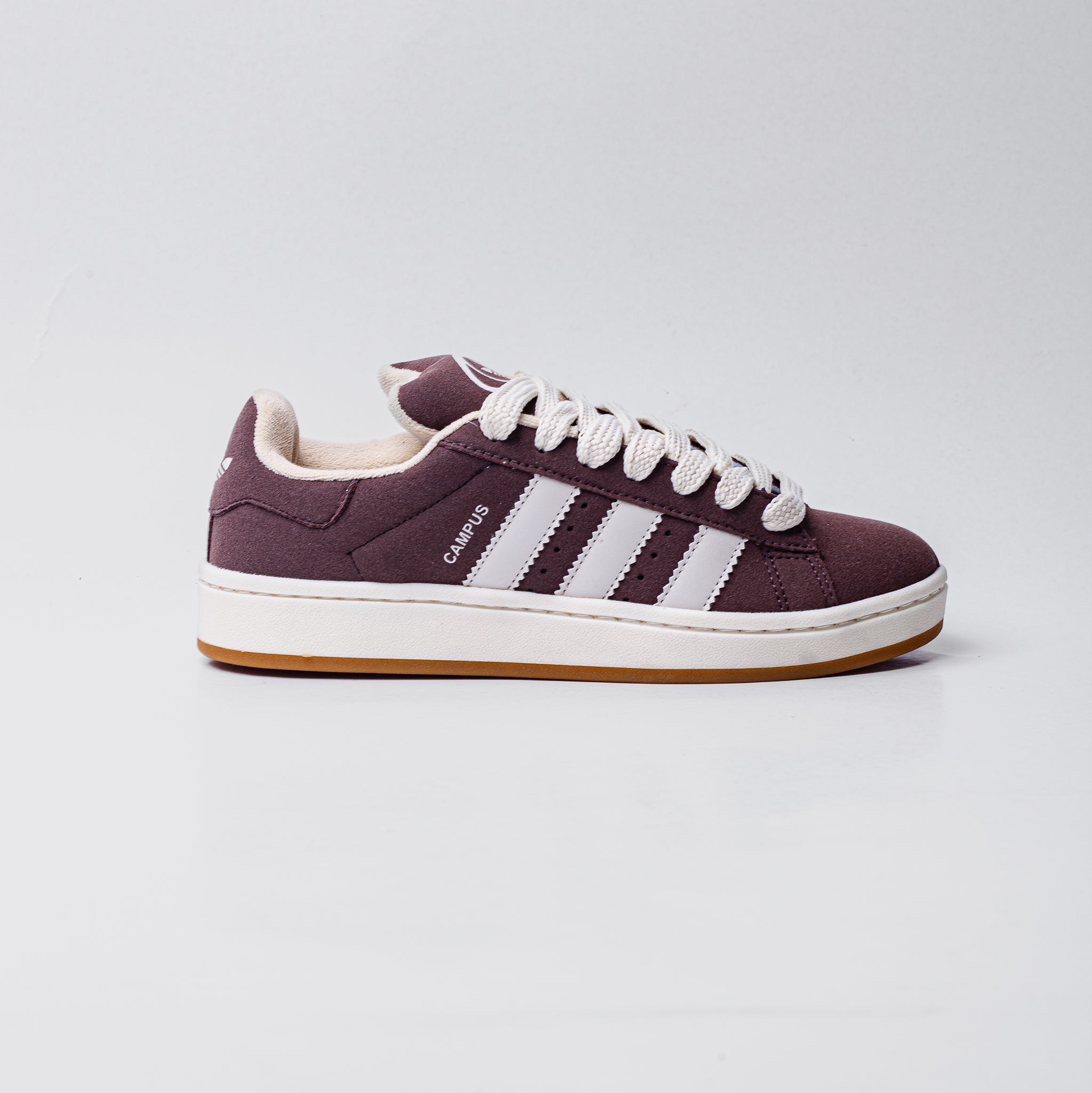 EDIÇÃO ESPECIAL: ADDS Campus Canela